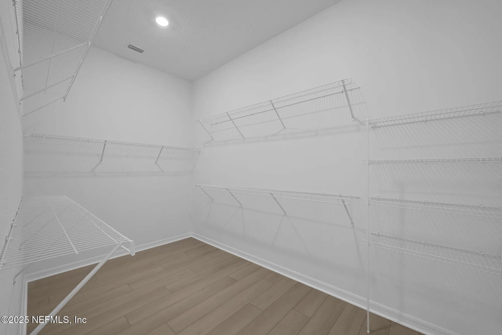 Property Slideshow image 38 of 51 | 73 glenhurst ave, Ponte Vedra, FL, 32081