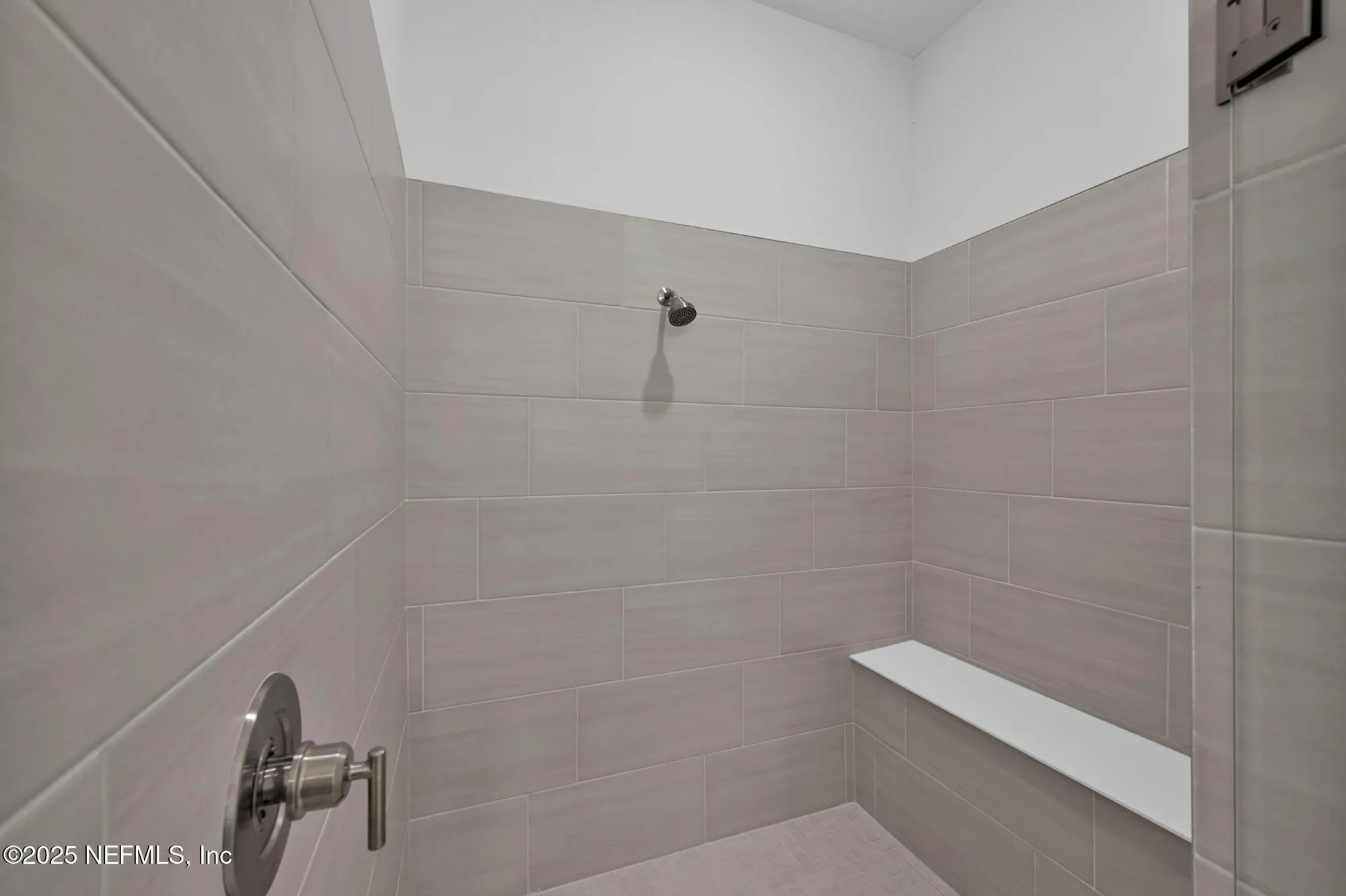 Property Slideshow image 37 of 51 | 73 glenhurst ave, Ponte Vedra, FL, 32081