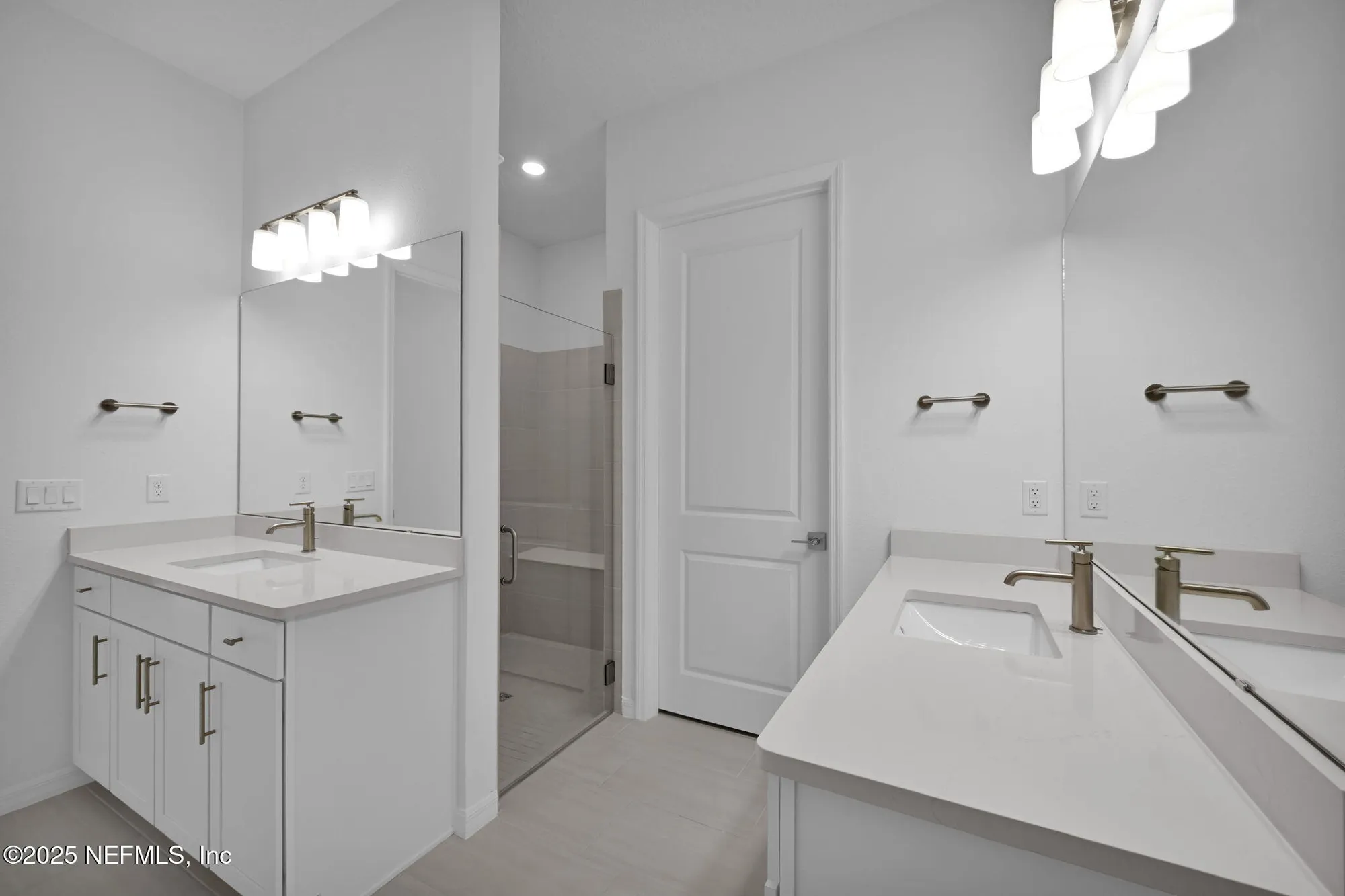 Property Slideshow image 35 of 51 | 73 glenhurst ave, Ponte Vedra, FL, 32081