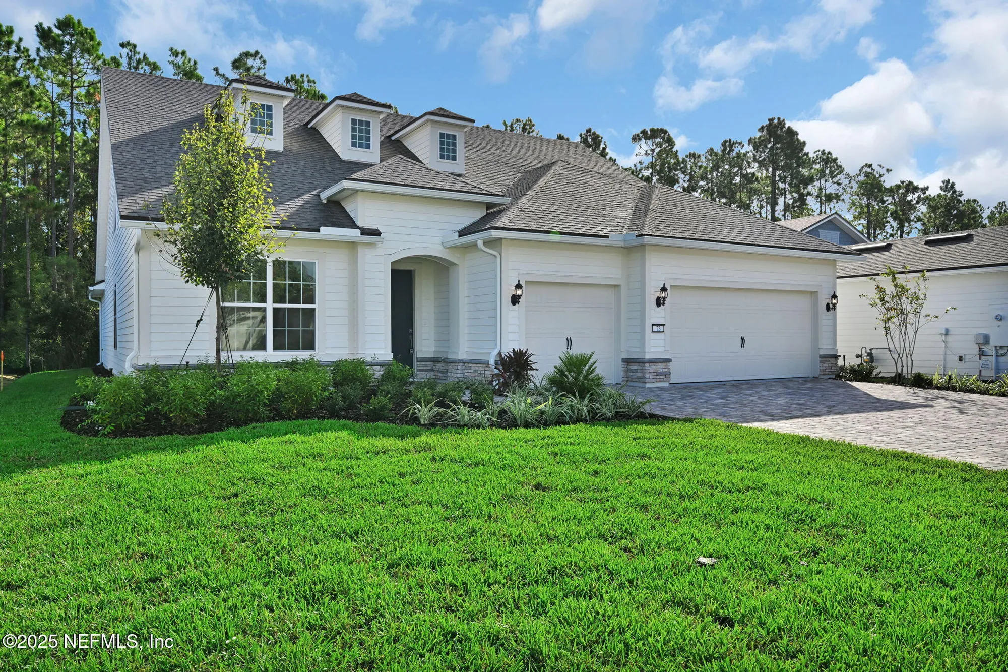 Property Slideshow image 3 of 51 | 73 glenhurst ave, Ponte Vedra, FL, 32081