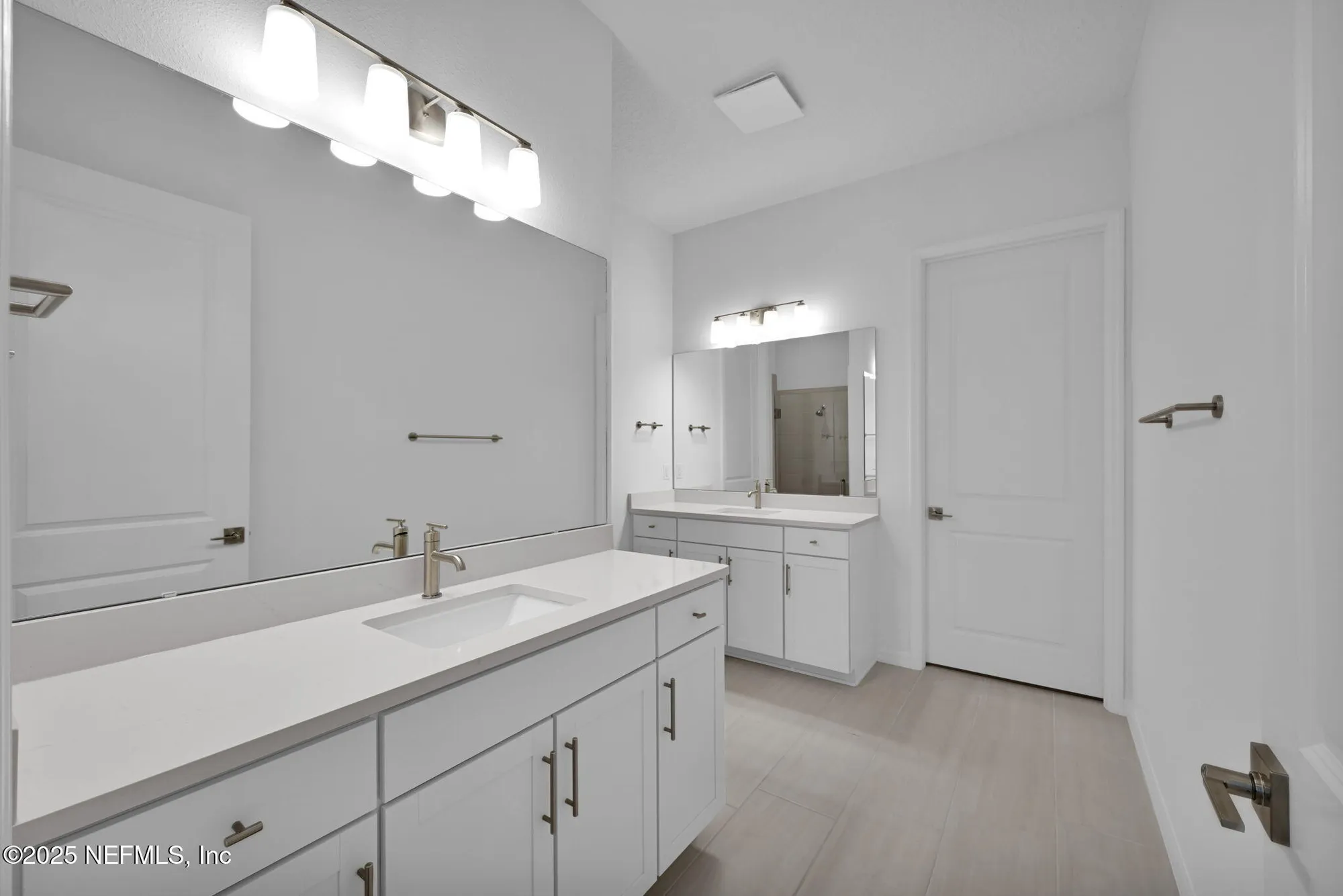 Property Slideshow image 36 of 51 | 73 glenhurst ave, Ponte Vedra, FL, 32081