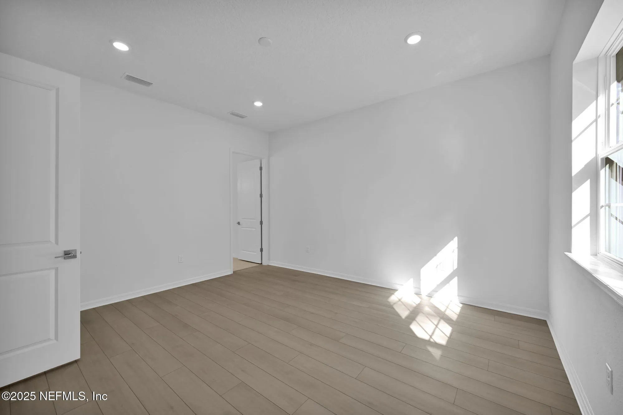 Property Slideshow image 33 of 51 | 73 glenhurst ave, Ponte Vedra, FL, 32081