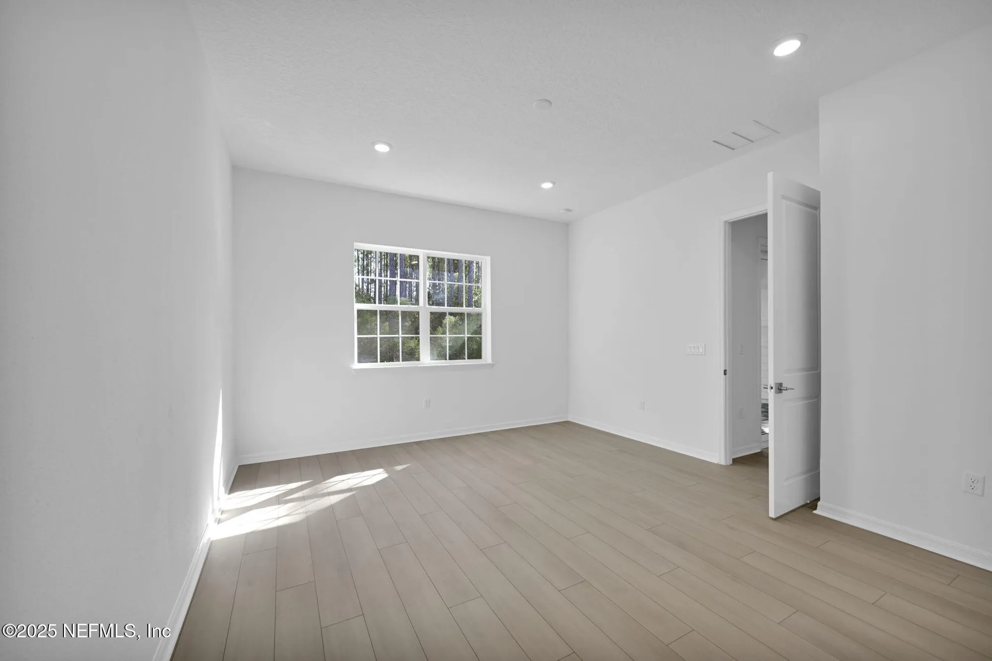 Property Slideshow image 32 of 51 | 73 glenhurst ave, Ponte Vedra, FL, 32081