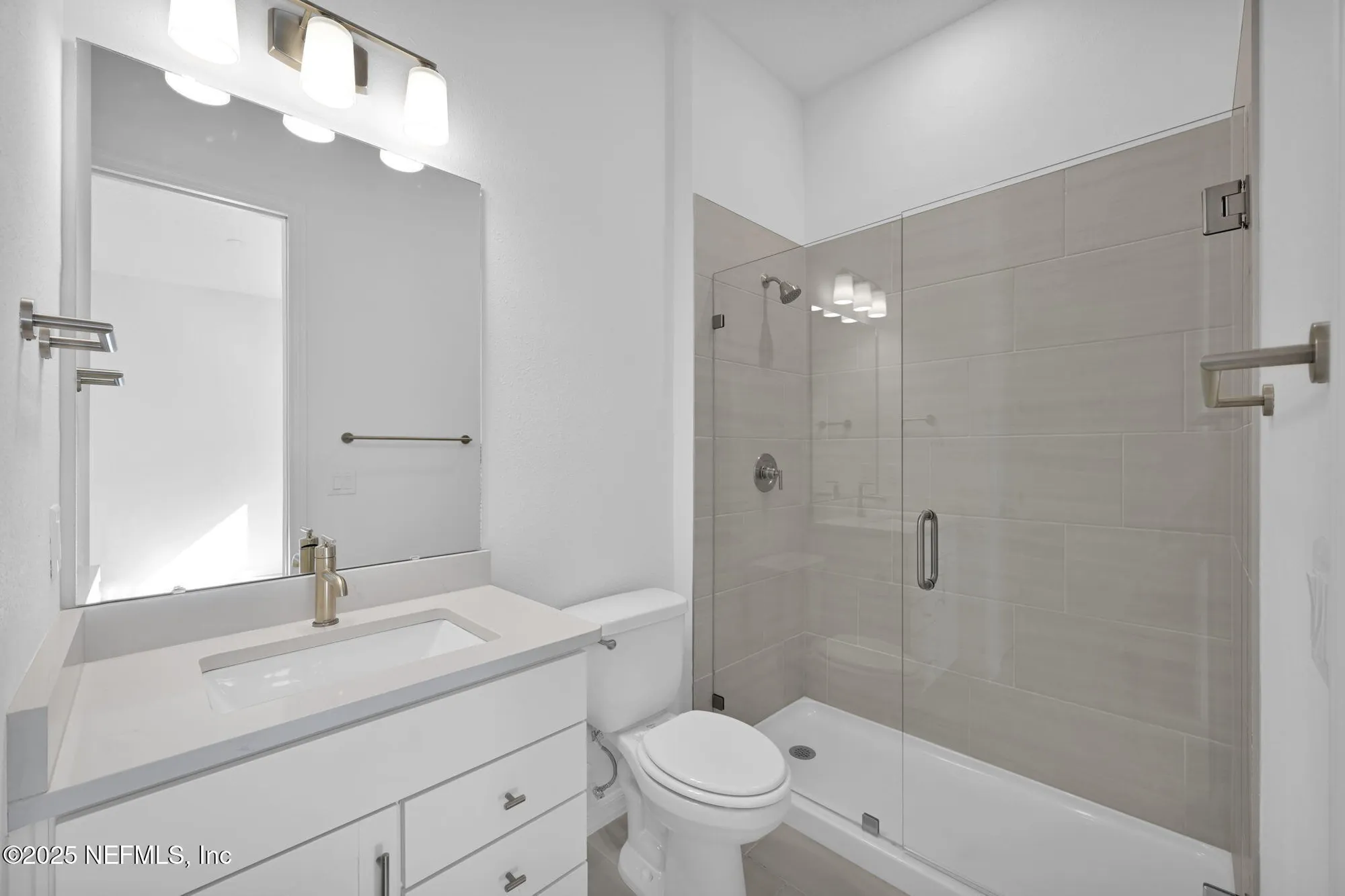 Property Slideshow image 30 of 51 | 73 glenhurst ave, Ponte Vedra, FL, 32081