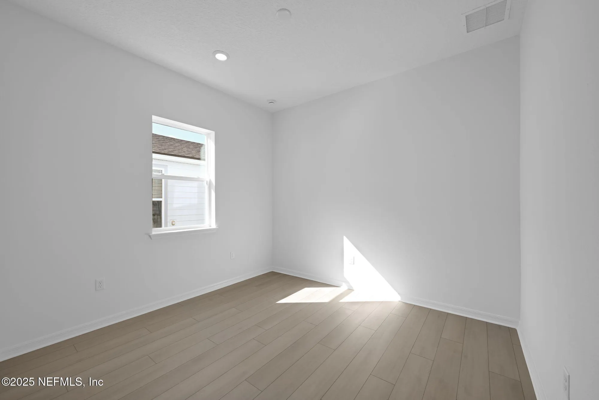 Property Slideshow image 29 of 51 | 73 glenhurst ave, Ponte Vedra, FL, 32081