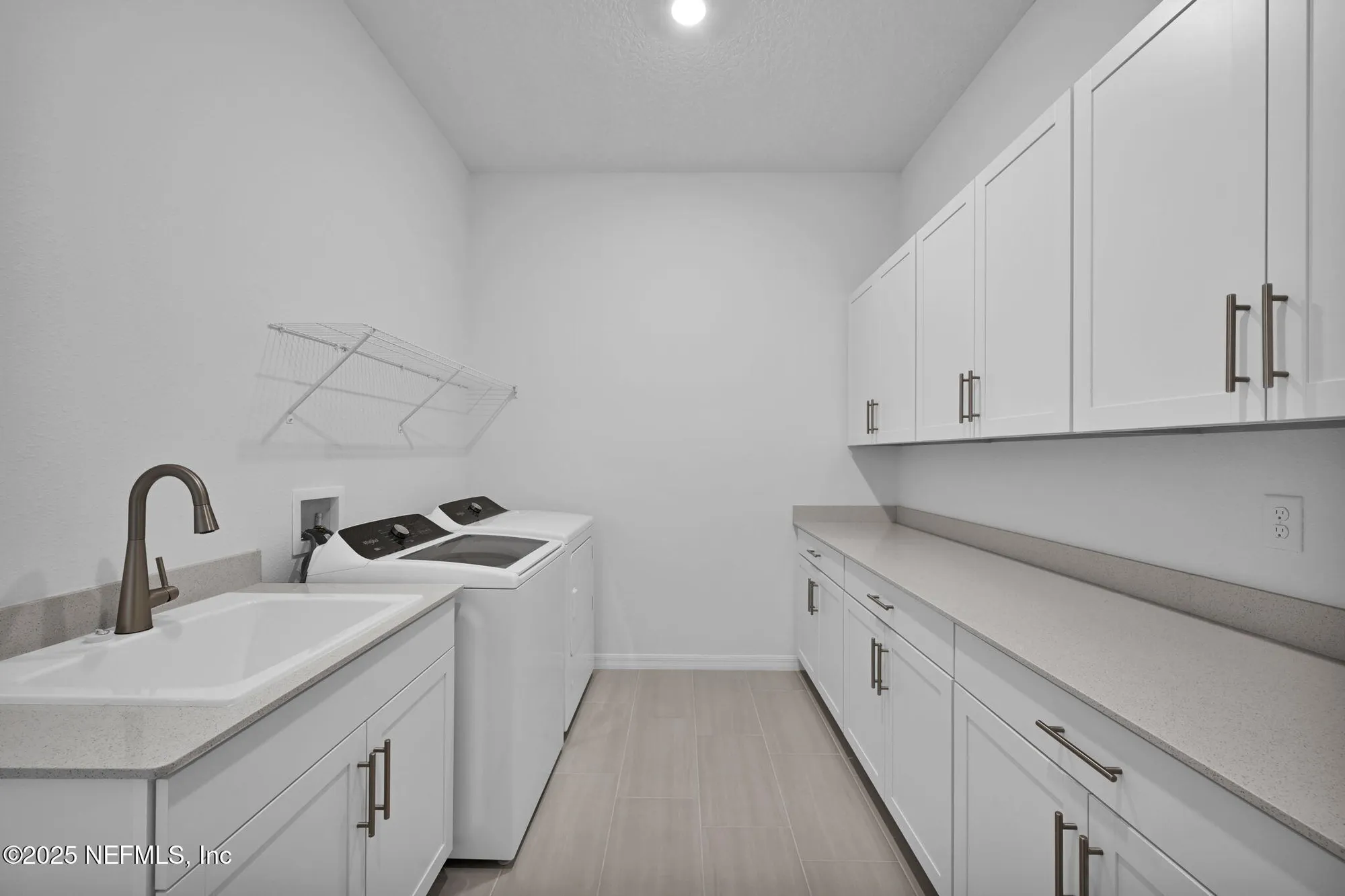 Property Slideshow image 31 of 51 | 73 glenhurst ave, Ponte Vedra, FL, 32081