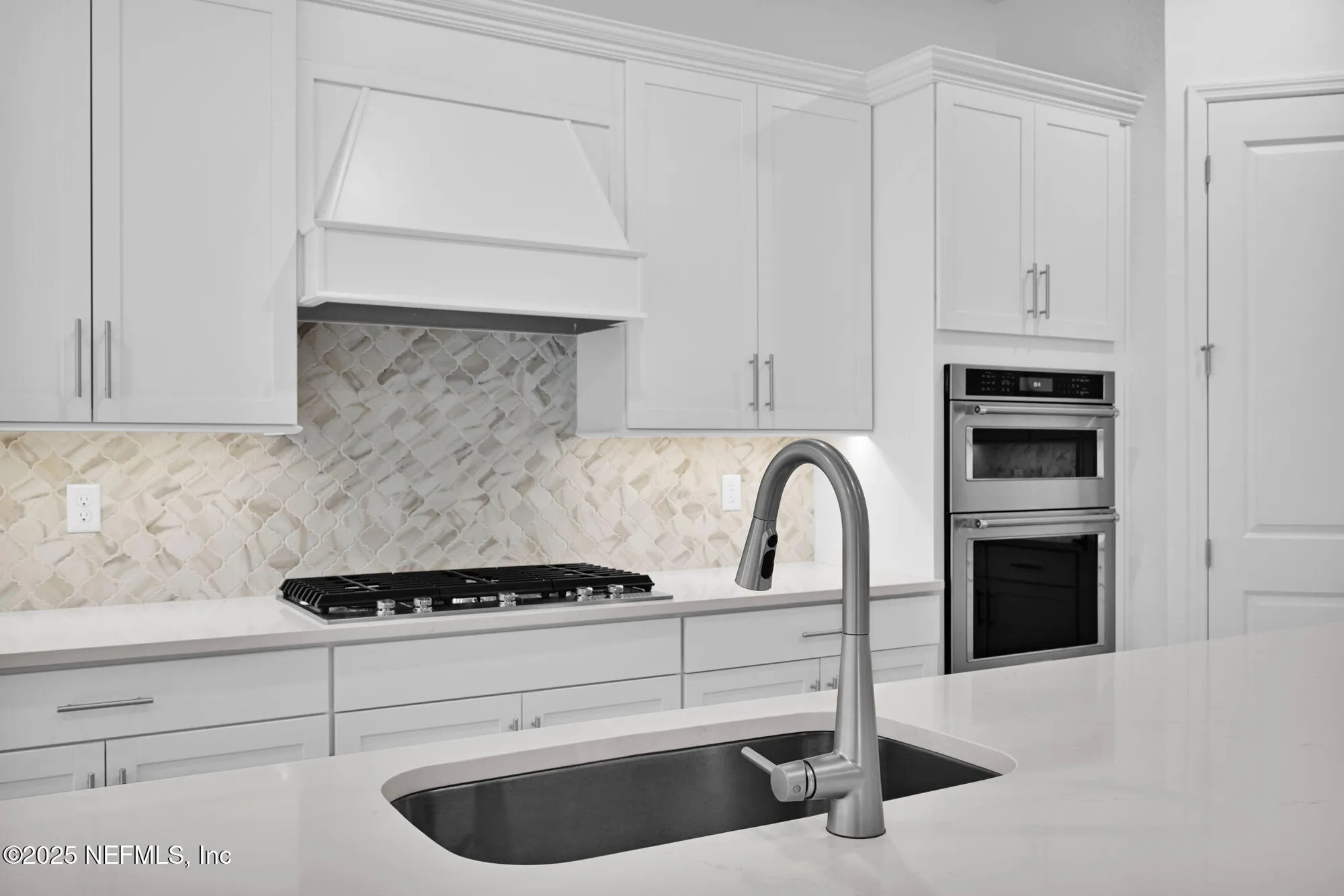 Property Slideshow image 24 of 51 | 73 glenhurst ave, Ponte Vedra, FL, 32081