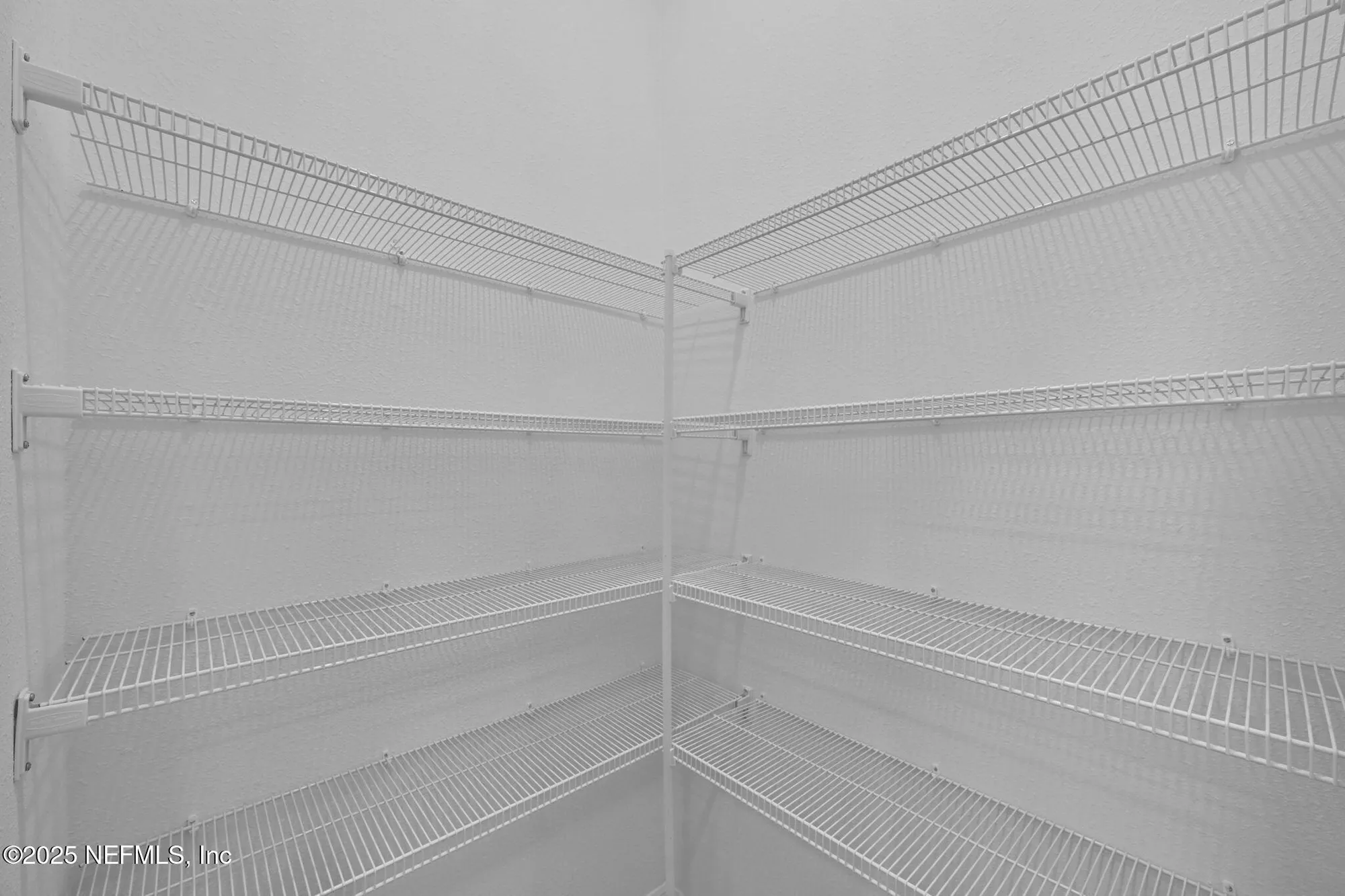 Property Slideshow image 26 of 51 | 73 glenhurst ave, Ponte Vedra, FL, 32081