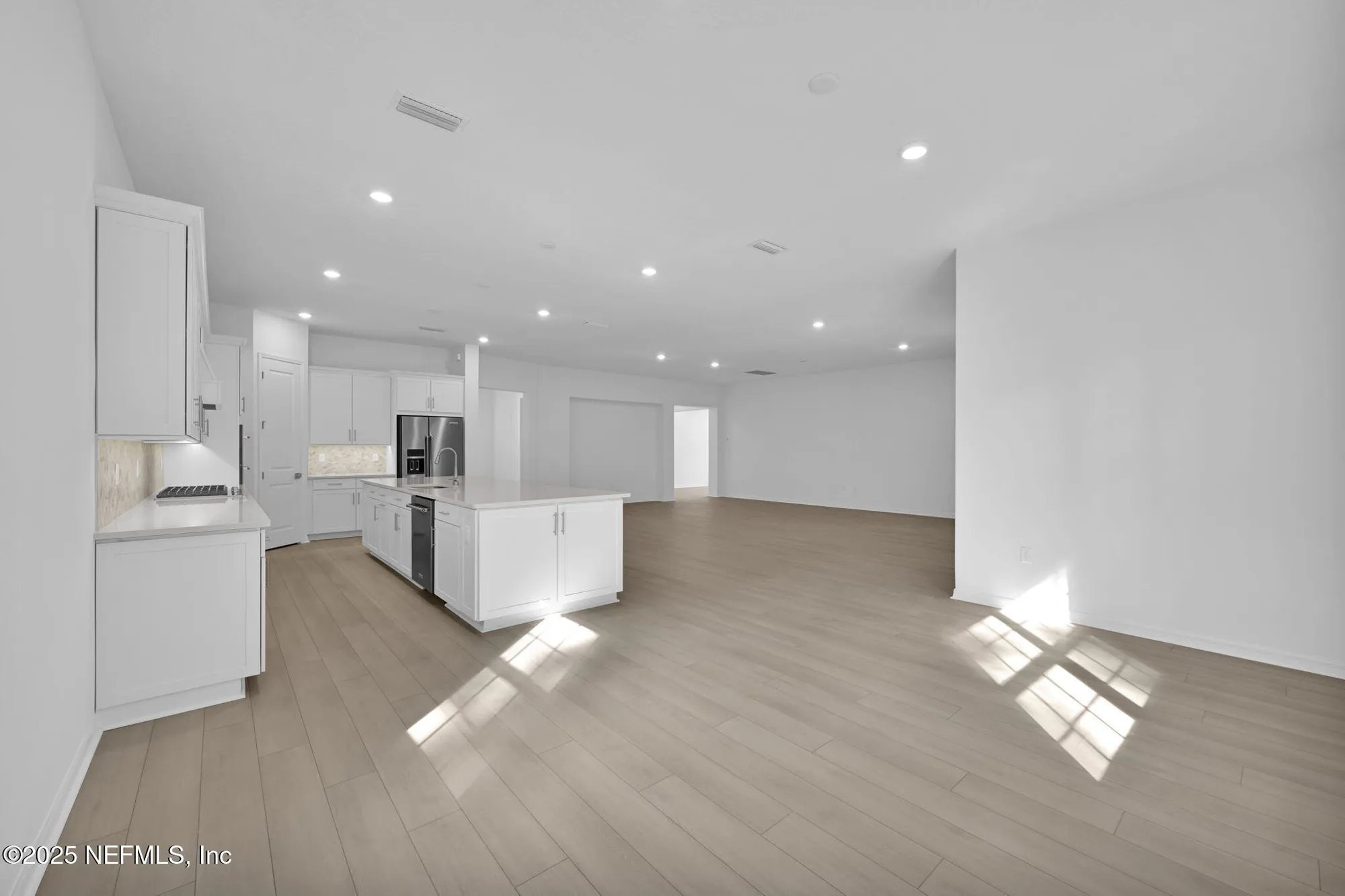 Property Slideshow image 28 of 51 | 73 glenhurst ave, Ponte Vedra, FL, 32081