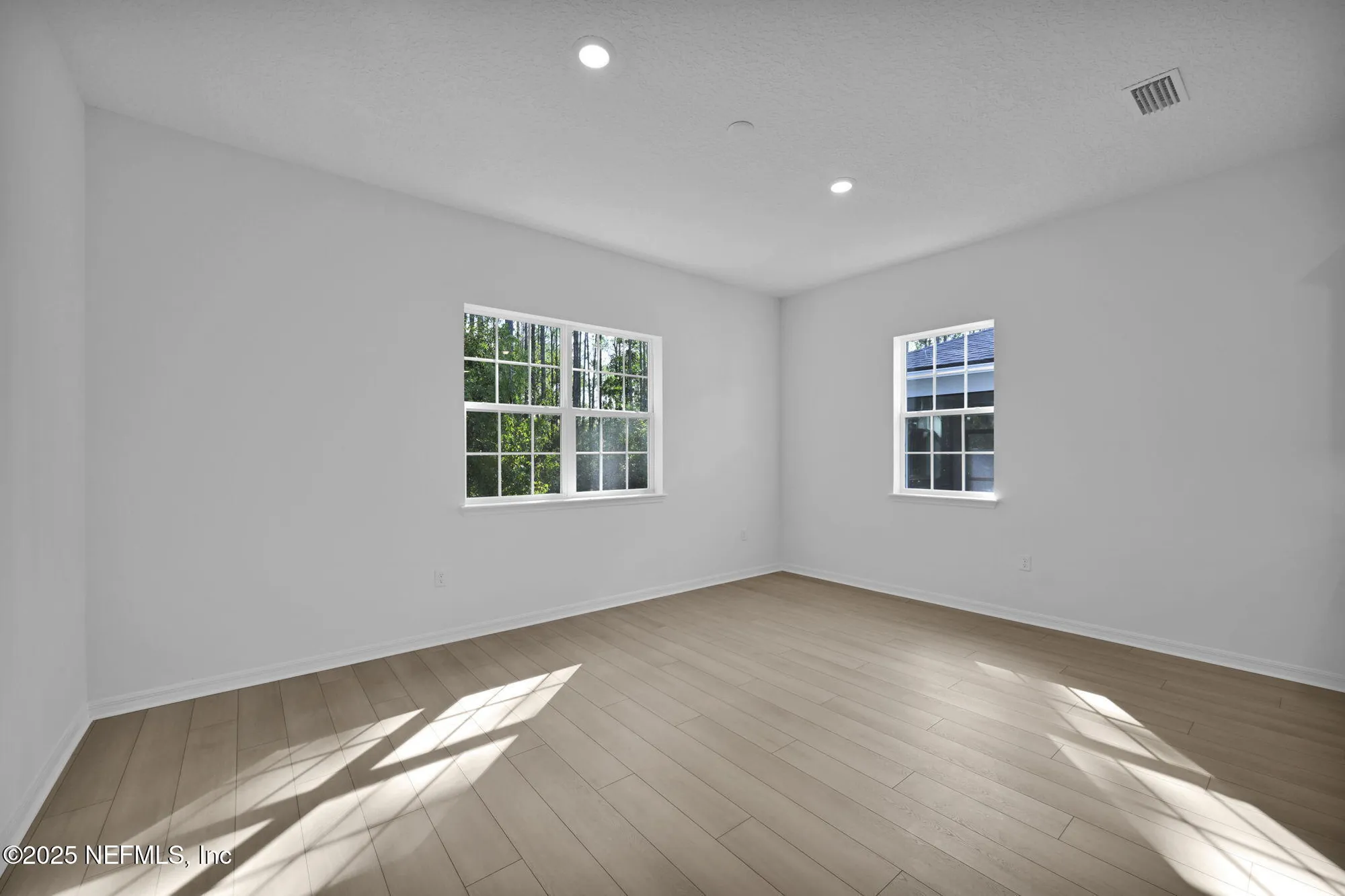 Property Slideshow image 27 of 51 | 73 glenhurst ave, Ponte Vedra, FL, 32081