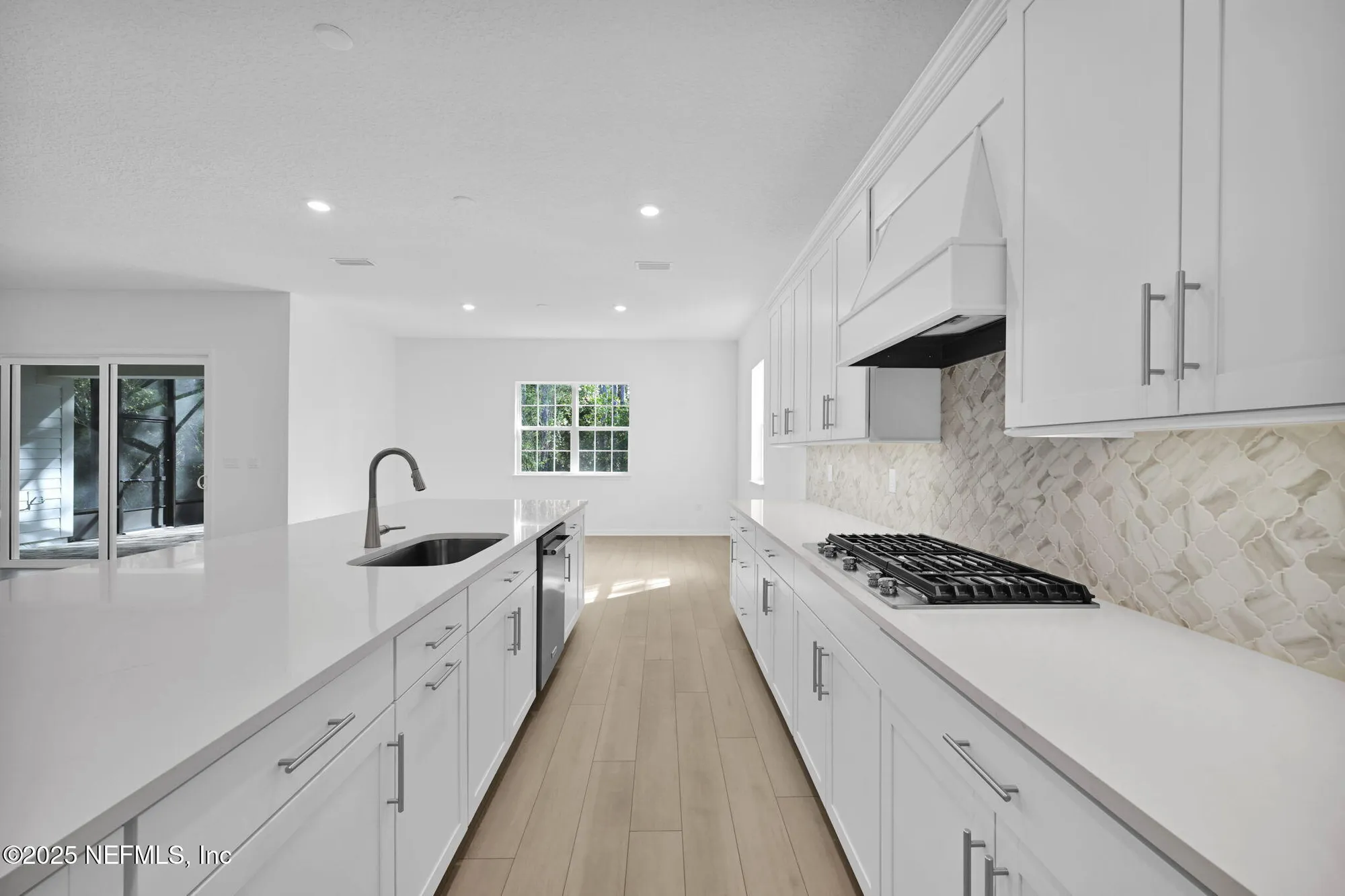 Property Slideshow image 23 of 51 | 73 glenhurst ave, Ponte Vedra, FL, 32081