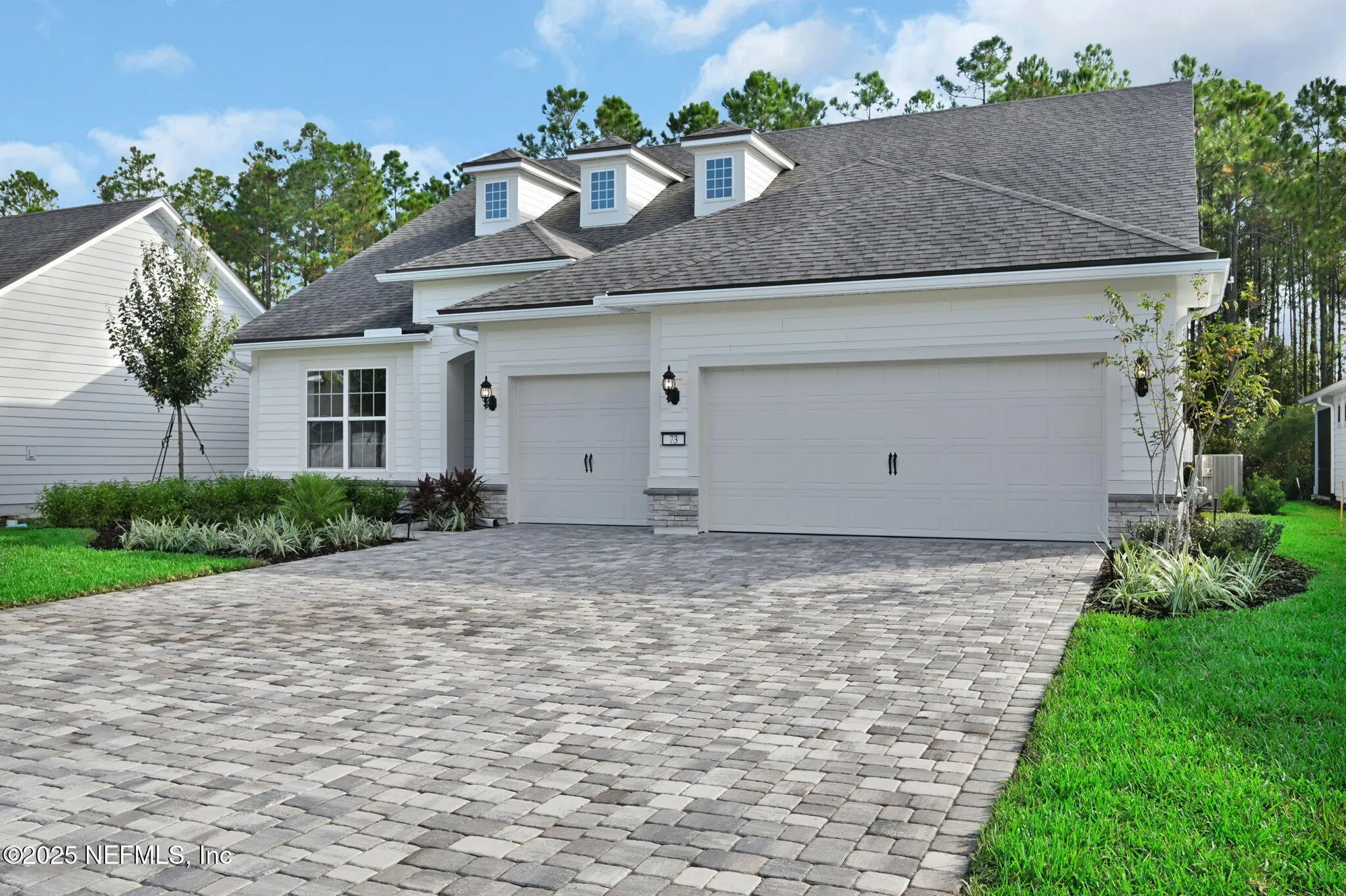 Property Slideshow image 2 of 51 | 73 glenhurst ave, Ponte Vedra, FL, 32081