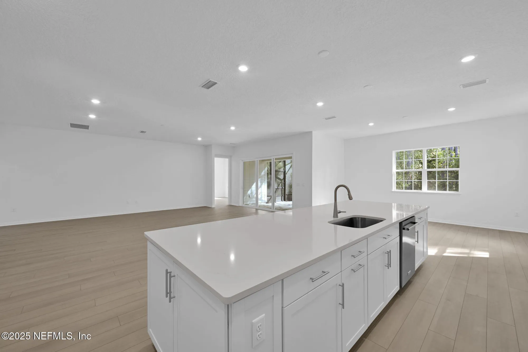 Property Slideshow image 25 of 51 | 73 glenhurst ave, Ponte Vedra, FL, 32081