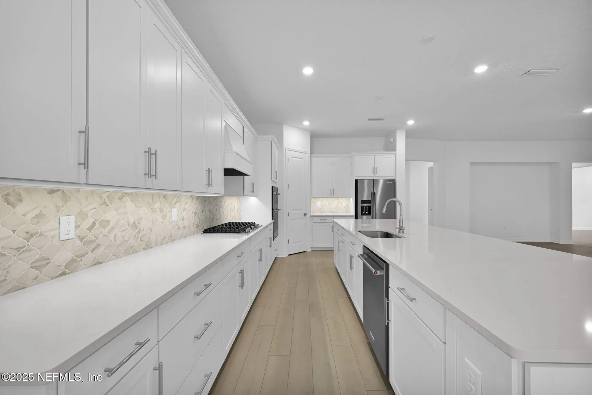 Property Slideshow image 22 of 51 | 73 glenhurst ave, Ponte Vedra, FL, 32081