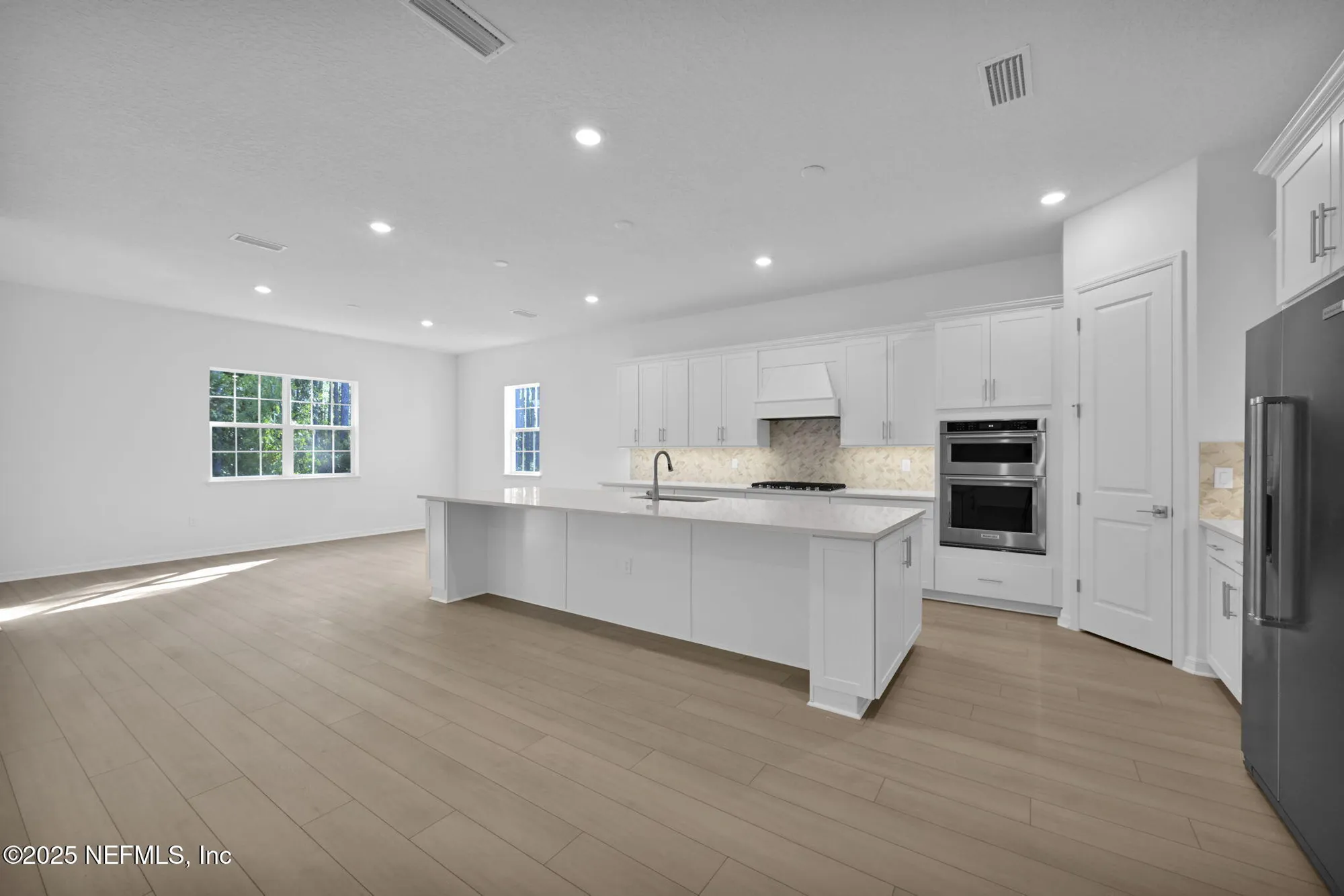 Property Slideshow image 20 of 51 | 73 glenhurst ave, Ponte Vedra, FL, 32081