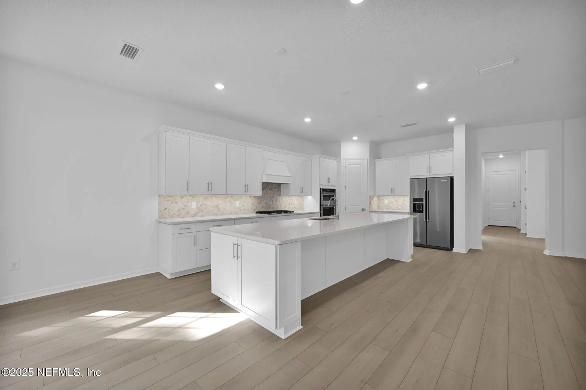 Property Slideshow image 21 of 51 | 73 glenhurst ave, Ponte Vedra, FL, 32081