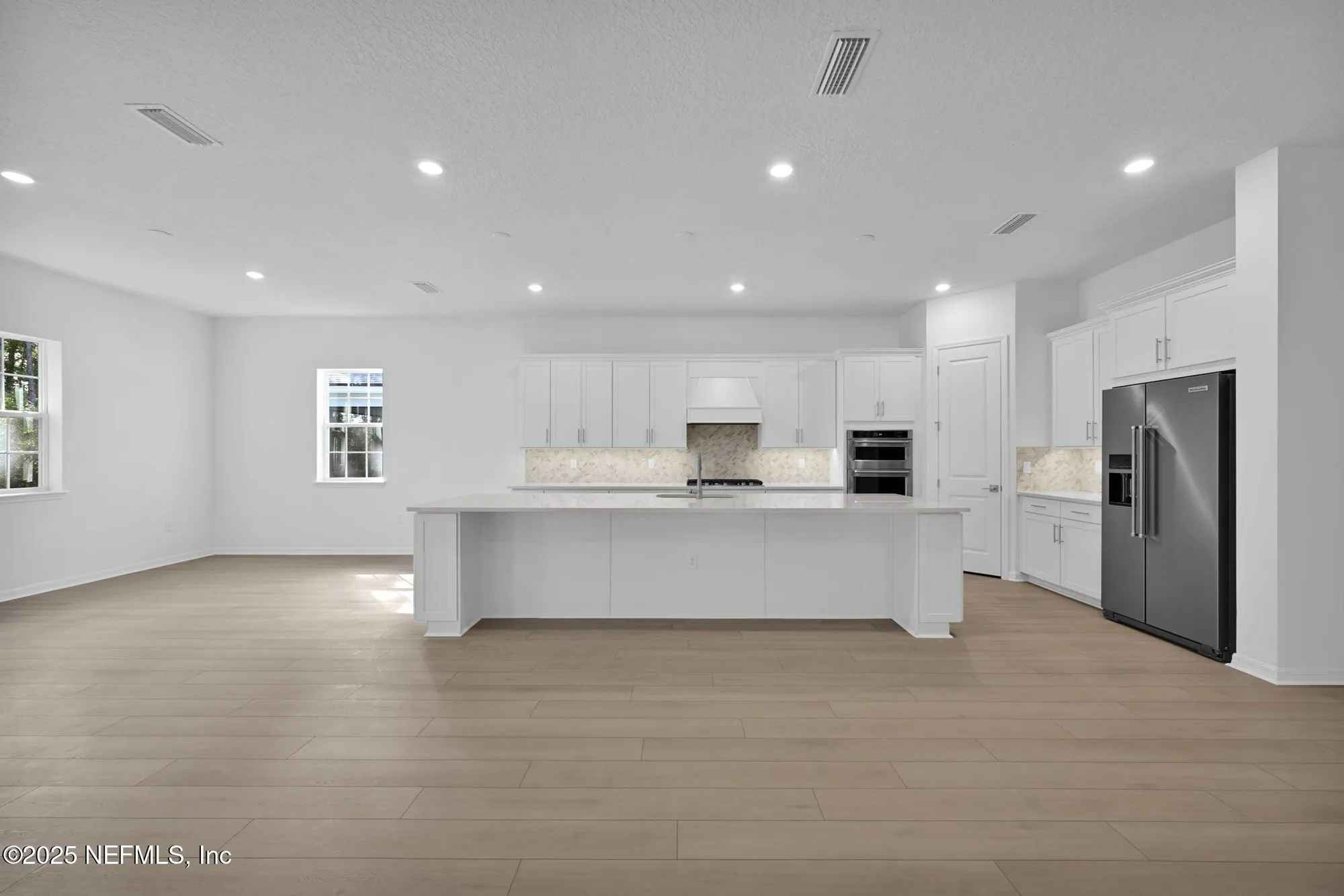 Property Slideshow image 19 of 51 | 73 glenhurst ave, Ponte Vedra, FL, 32081