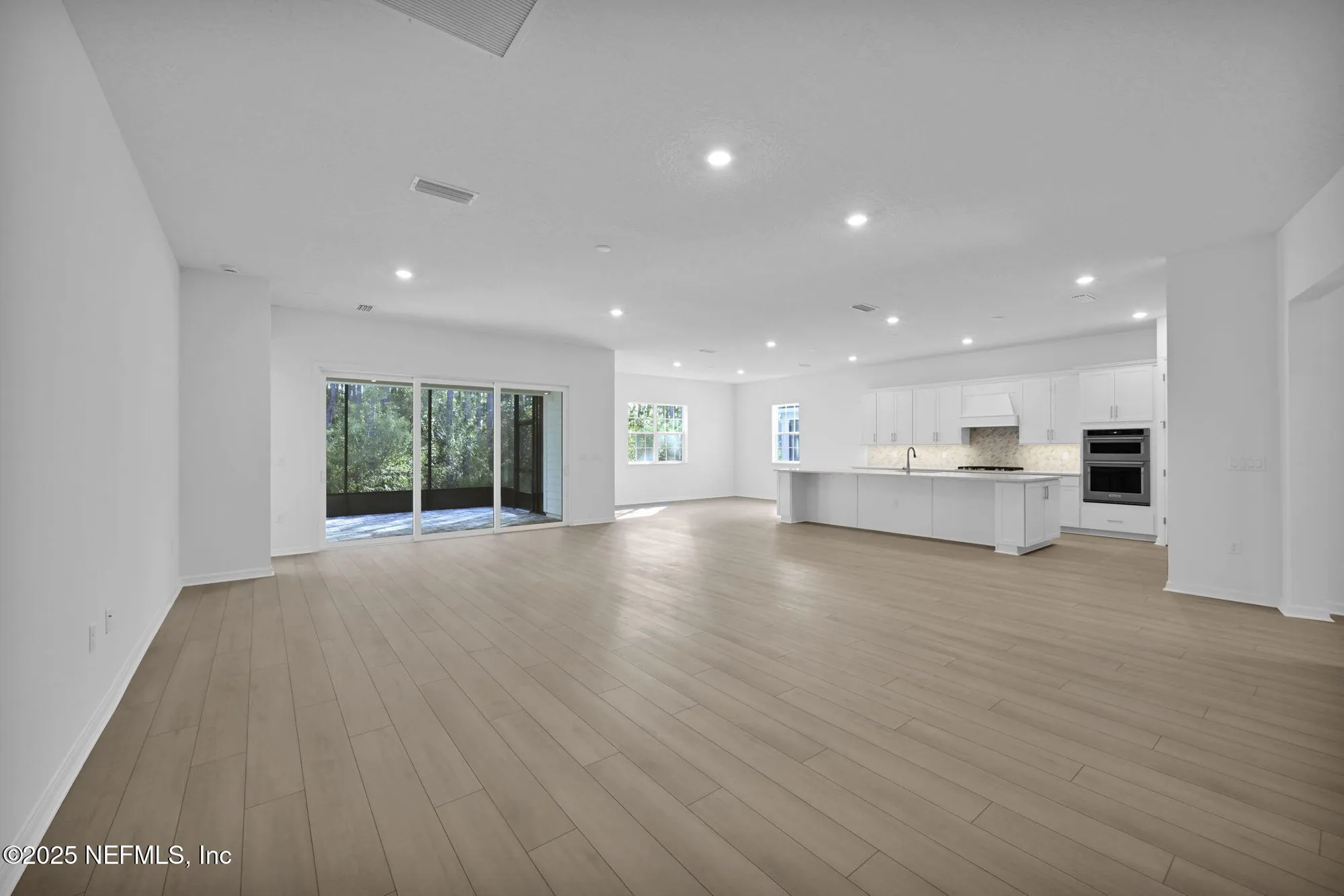 Property Slideshow image 11 of 51 | 73 glenhurst ave, Ponte Vedra, FL, 32081