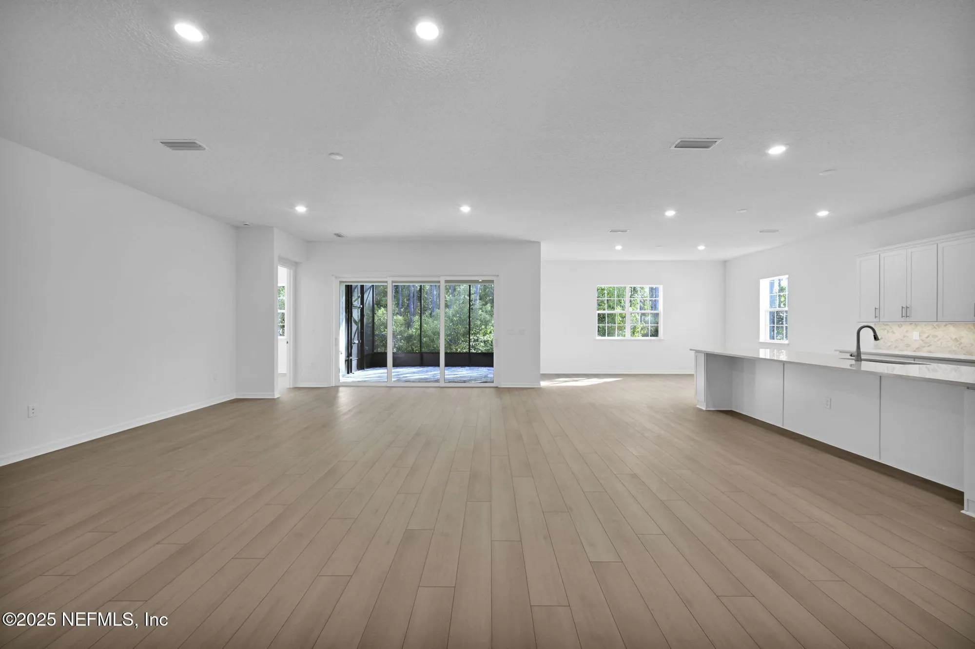 Property Slideshow image 12 of 51 | 73 glenhurst ave, Ponte Vedra, FL, 32081