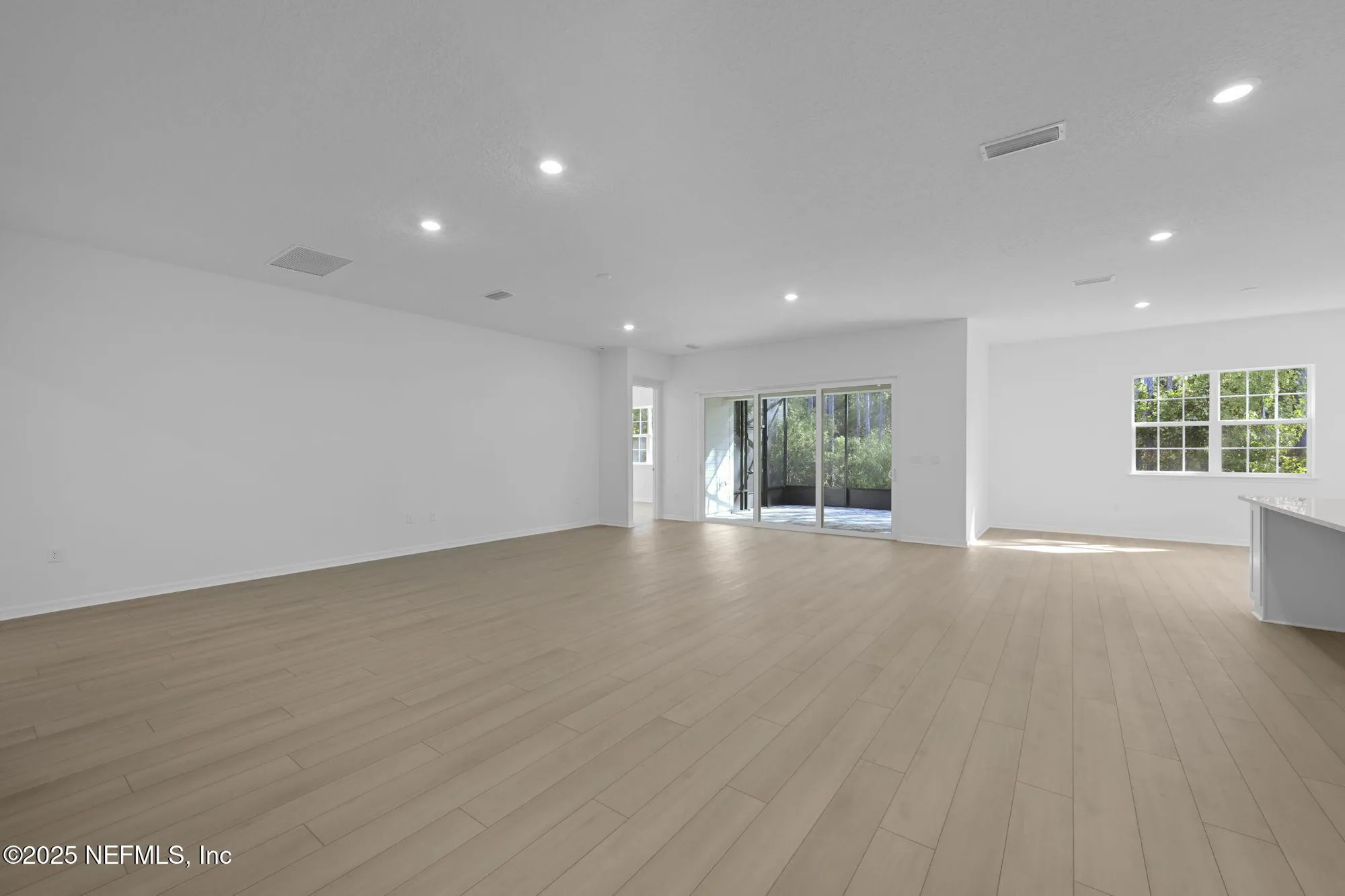 Property Slideshow image 18 of 51 | 73 glenhurst ave, Ponte Vedra, FL, 32081