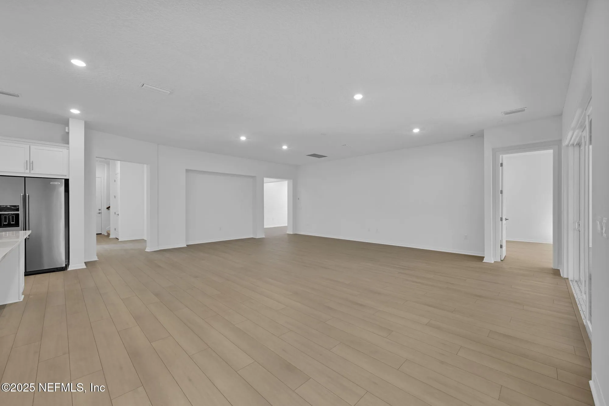 Property Slideshow image 14 of 51 | 73 glenhurst ave, Ponte Vedra, FL, 32081