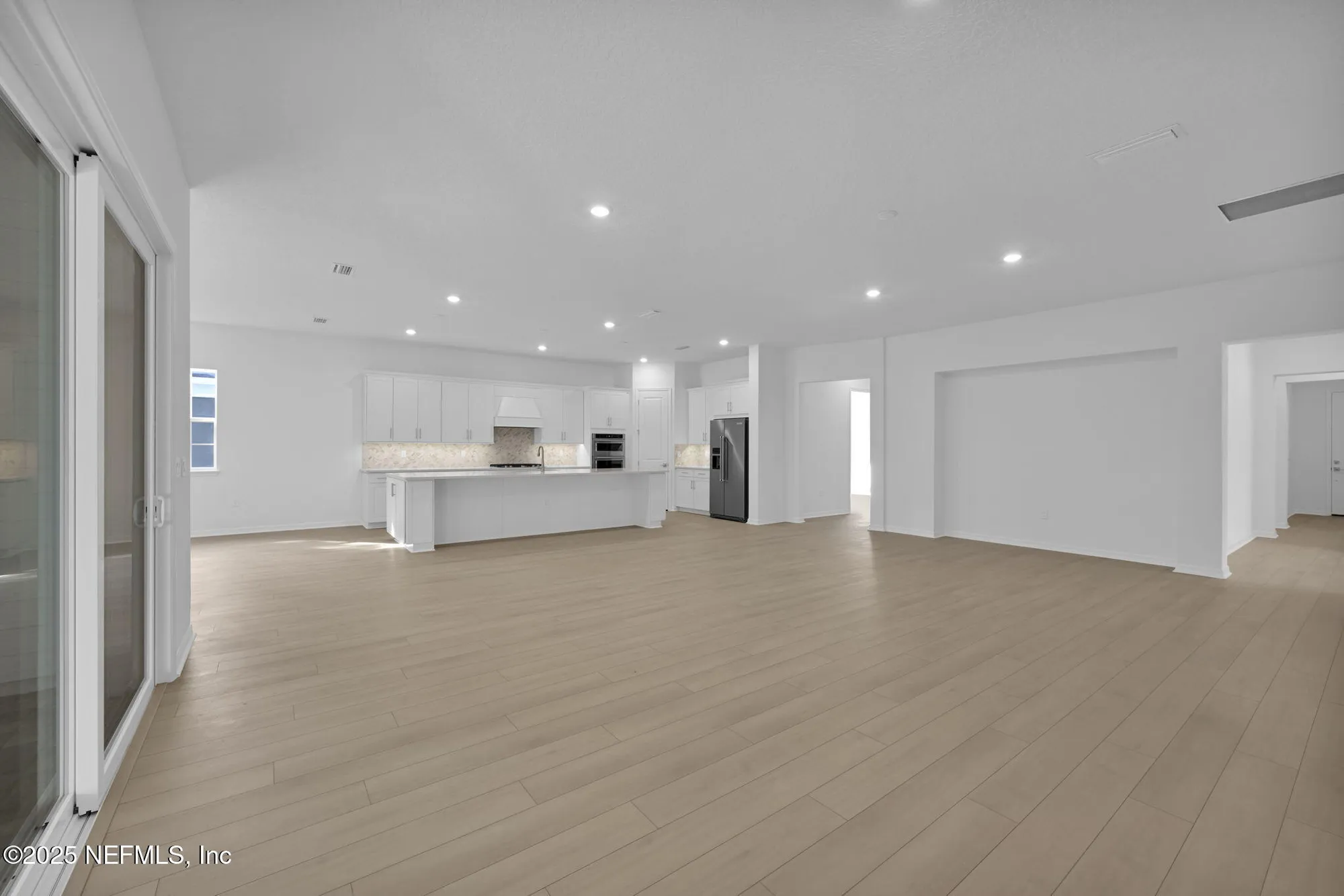 Property Slideshow image 17 of 51 | 73 glenhurst ave, Ponte Vedra, FL, 32081