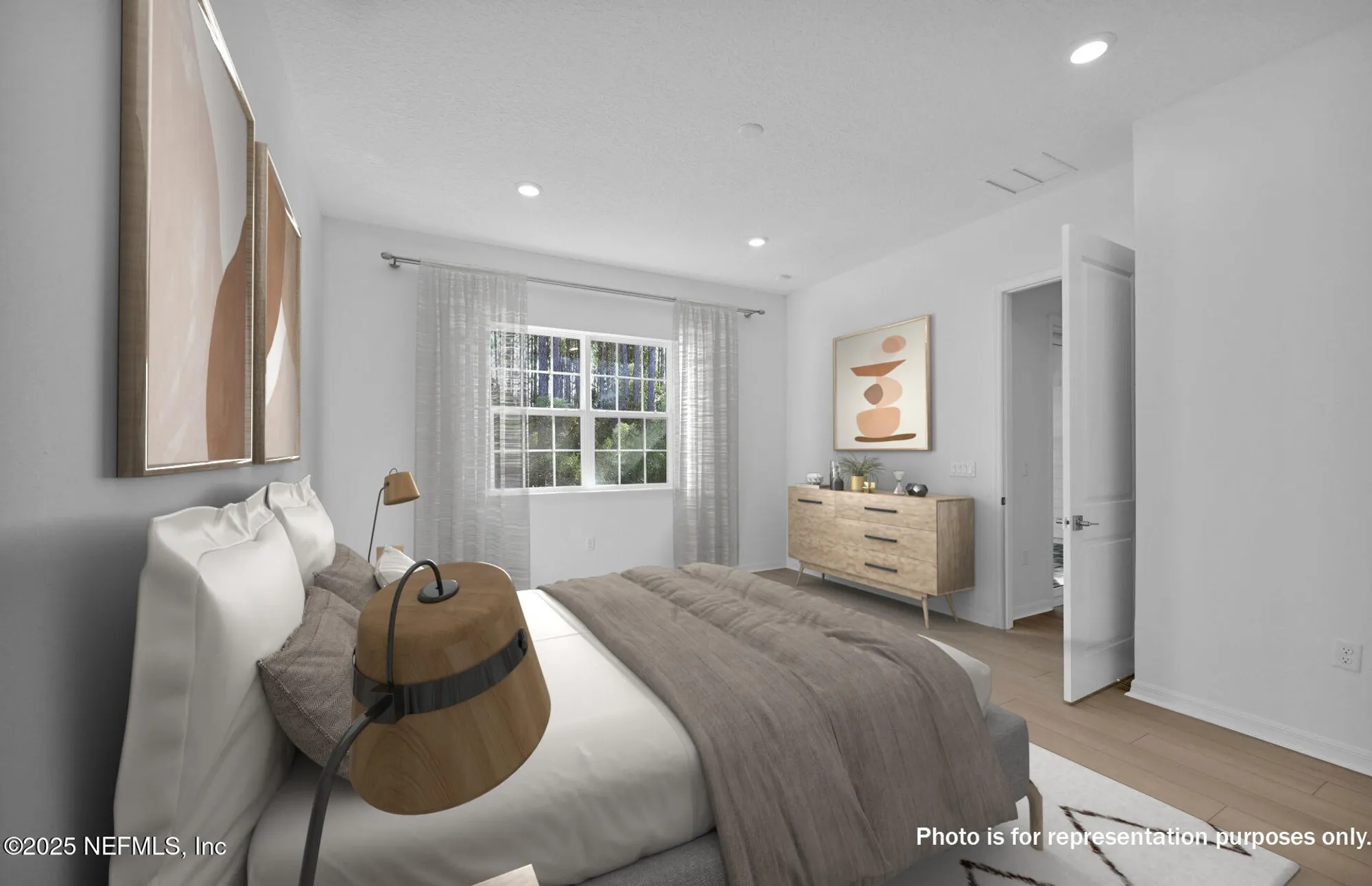 Property Slideshow image 34 of 51 | 73 glenhurst ave, Ponte Vedra, FL, 32081