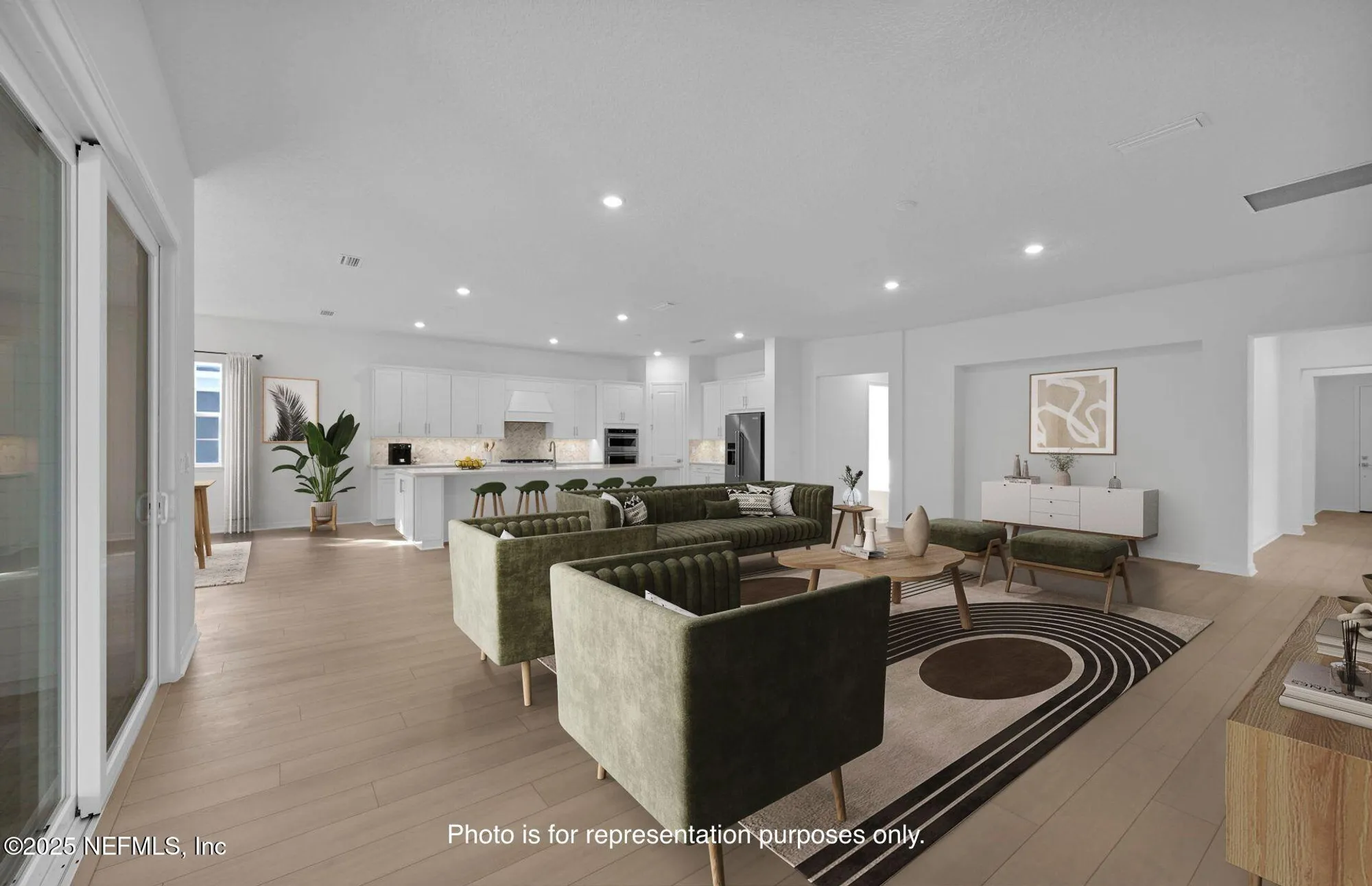 Property Slideshow image 13 of 51 | 73 glenhurst ave, Ponte Vedra, FL, 32081