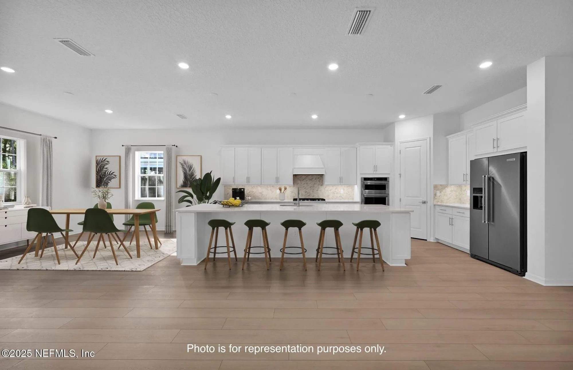 Property Slideshow image 16 of 51 | 73 glenhurst ave, Ponte Vedra, FL, 32081