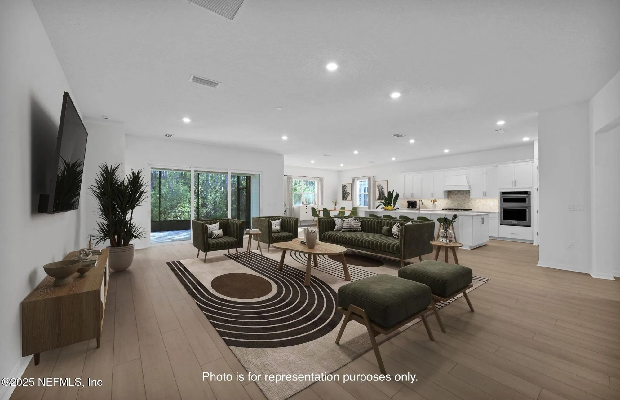 Property Slideshow image 10 of 51 | 73 glenhurst ave, Ponte Vedra, FL, 32081