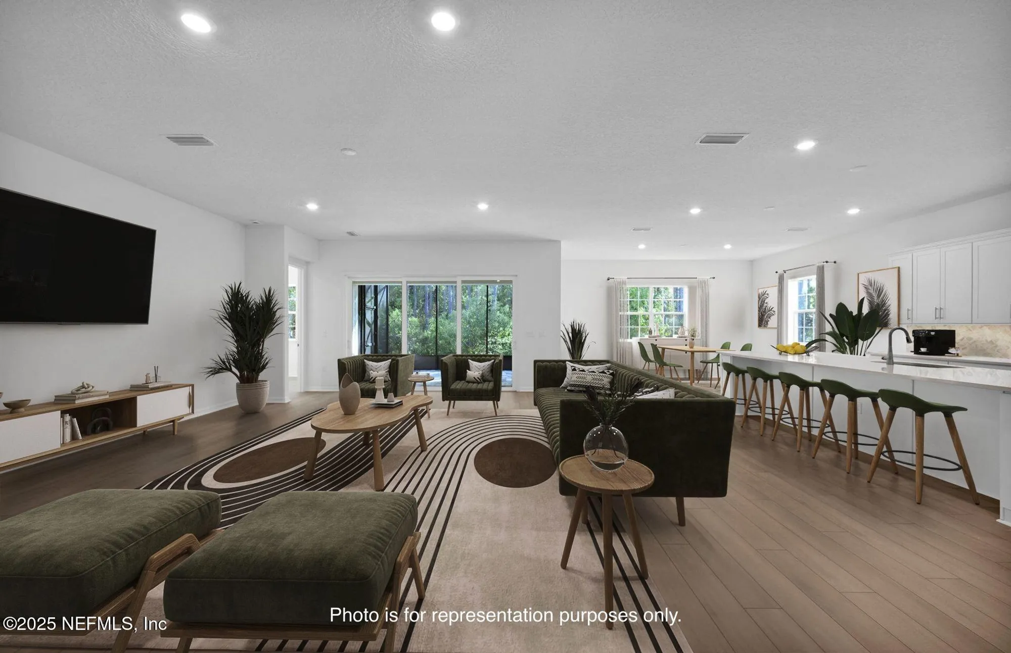 Property Slideshow image 15 of 51 | 73 glenhurst ave, Ponte Vedra, FL, 32081