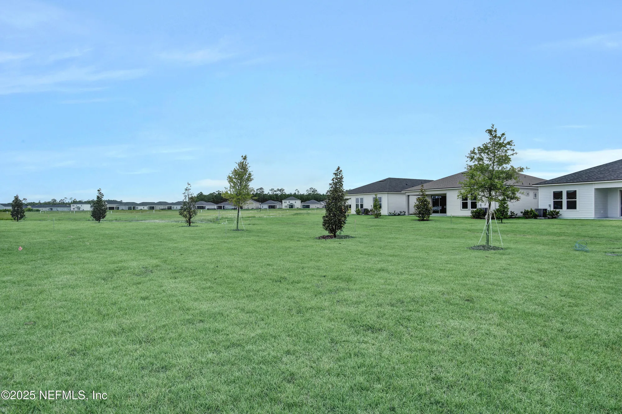 Property Slideshow image 5 of 19 | 273 day dream dr, St Augustine, FL, 32092