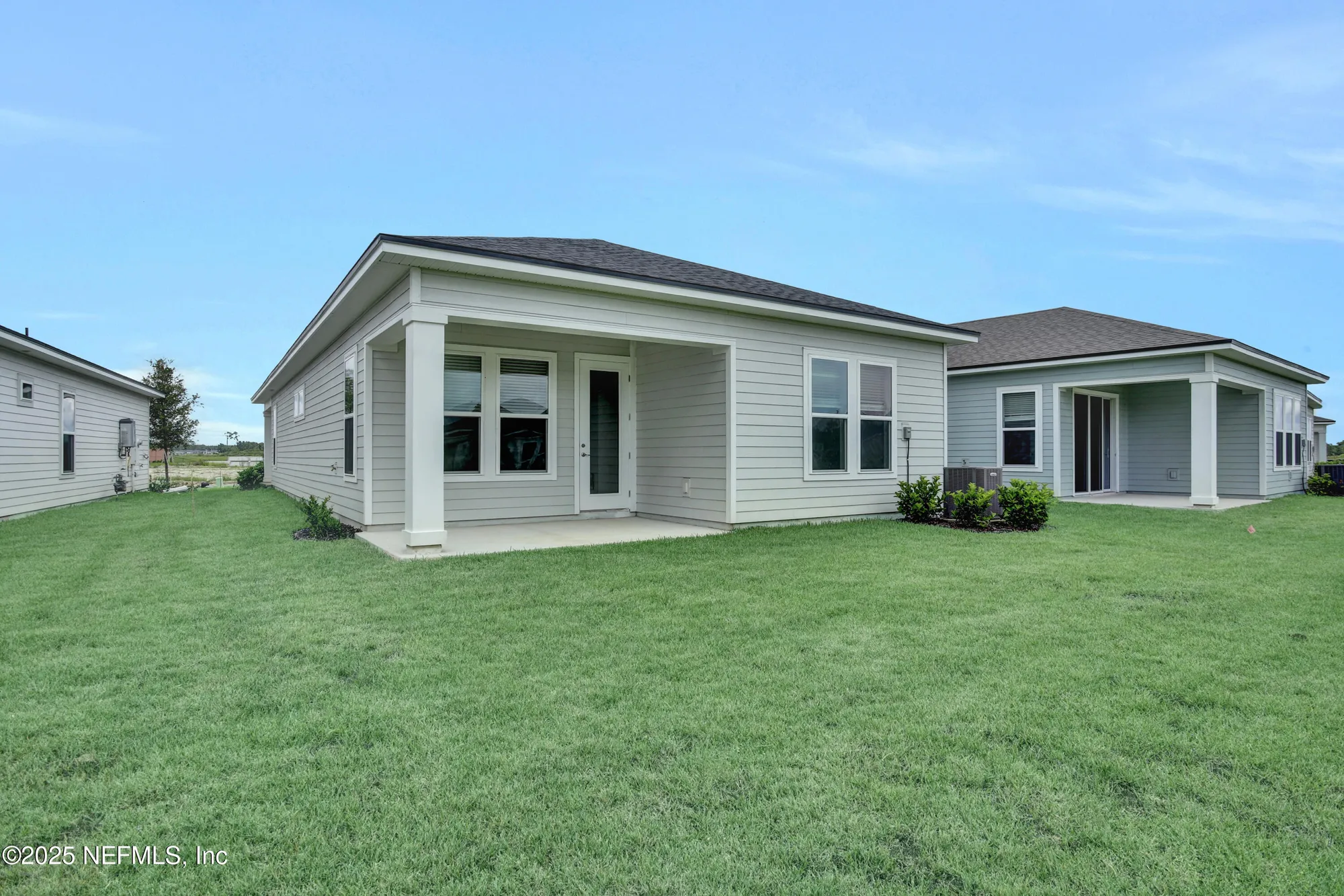 Property Slideshow image 6 of 19 | 273 day dream dr, St Augustine, FL, 32092