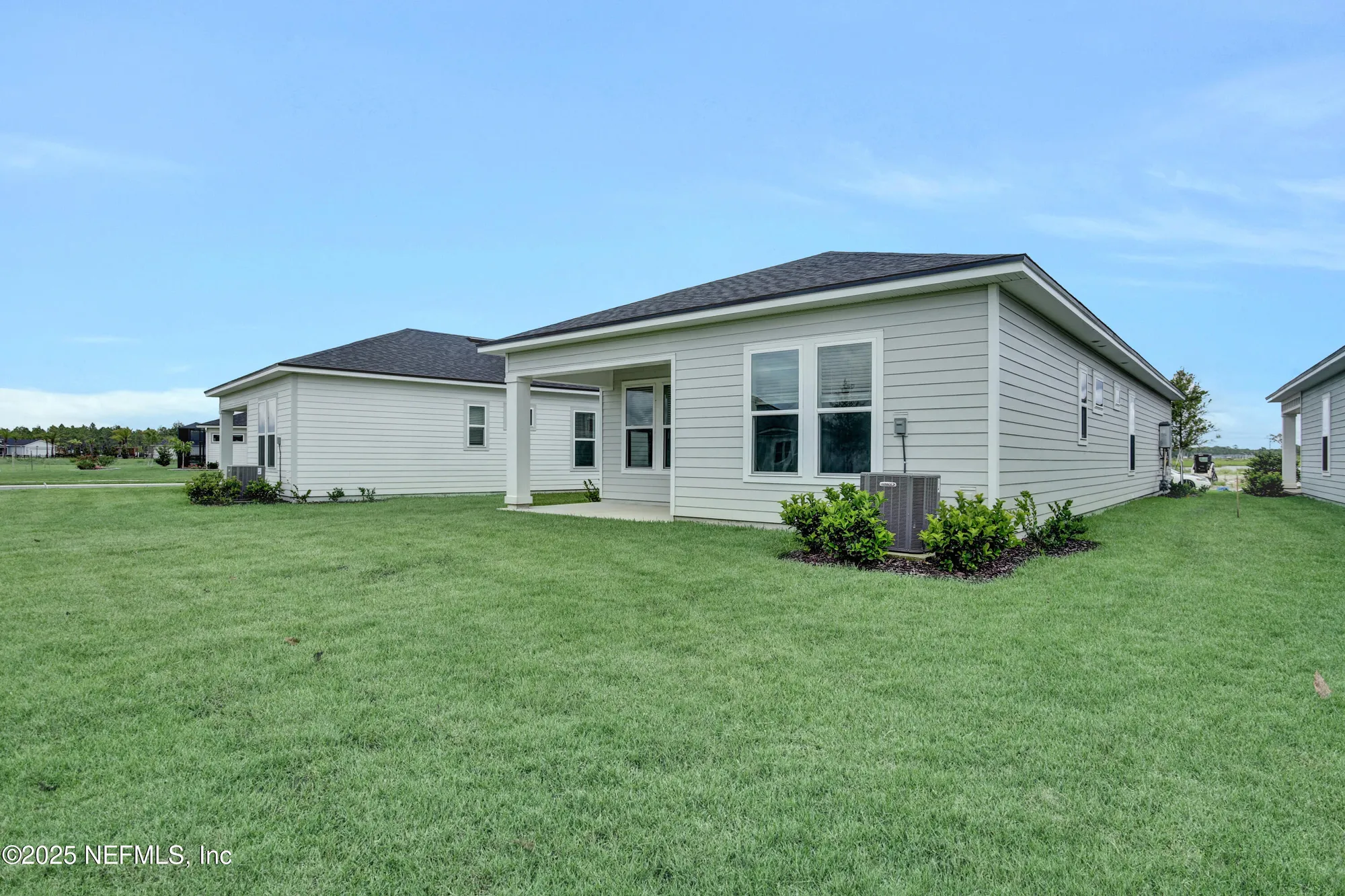 Property Slideshow image 7 of 19 | 273 day dream dr, St Augustine, FL, 32092