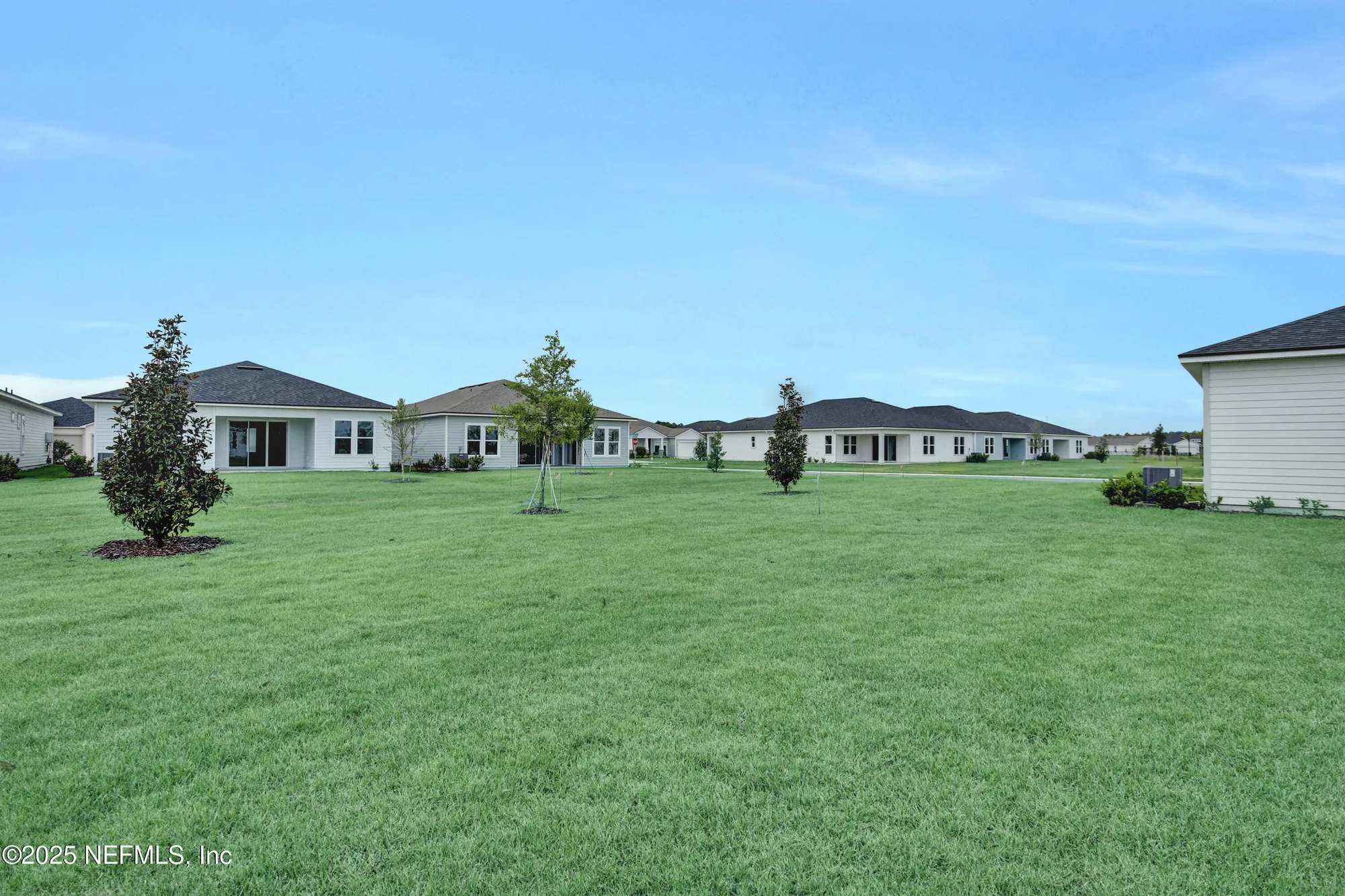 Property Slideshow image 8 of 19 | 273 day dream dr, St Augustine, FL, 32092