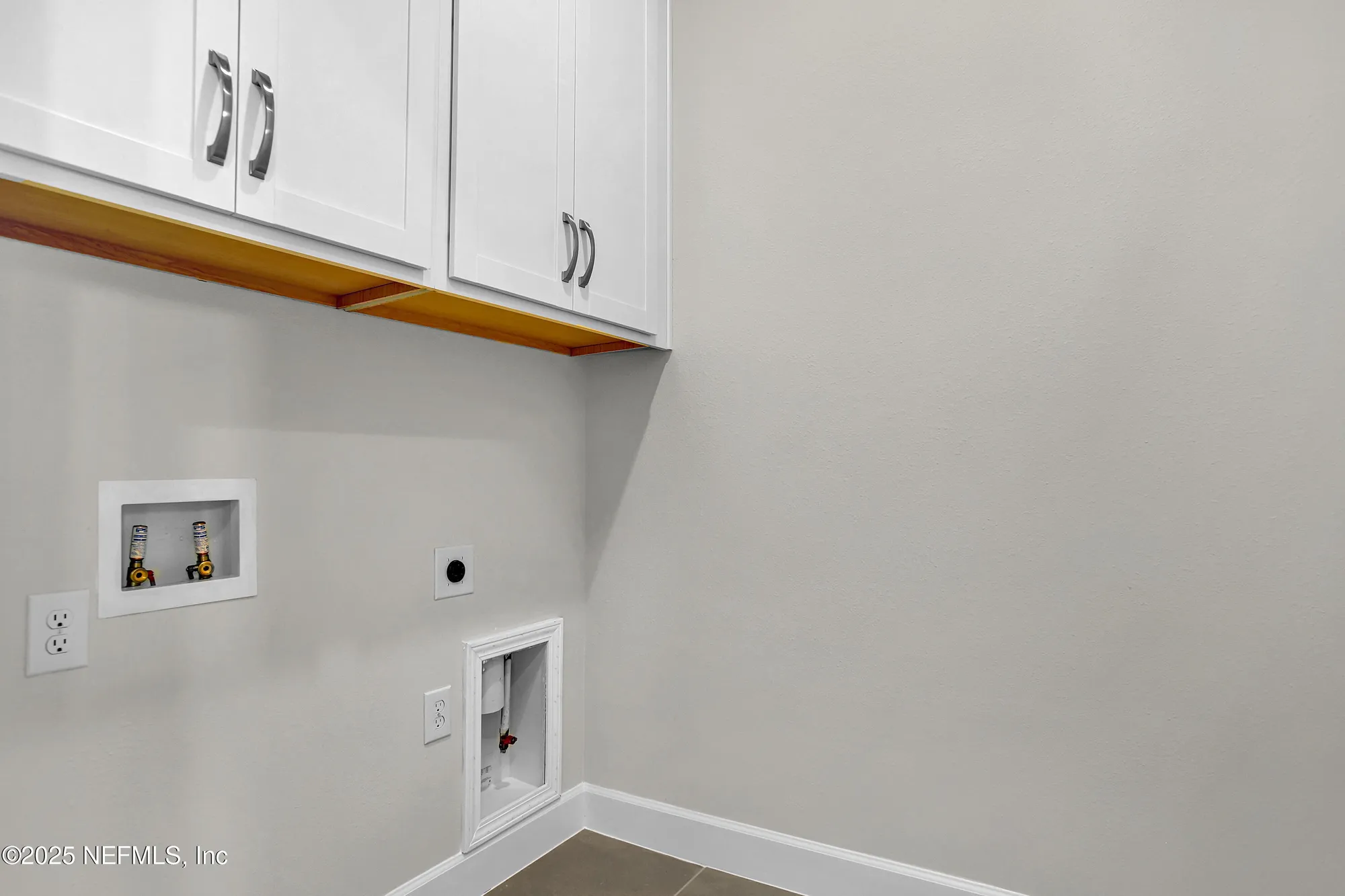 Property Slideshow image 9 of 19 | 273 day dream dr, St Augustine, FL, 32092