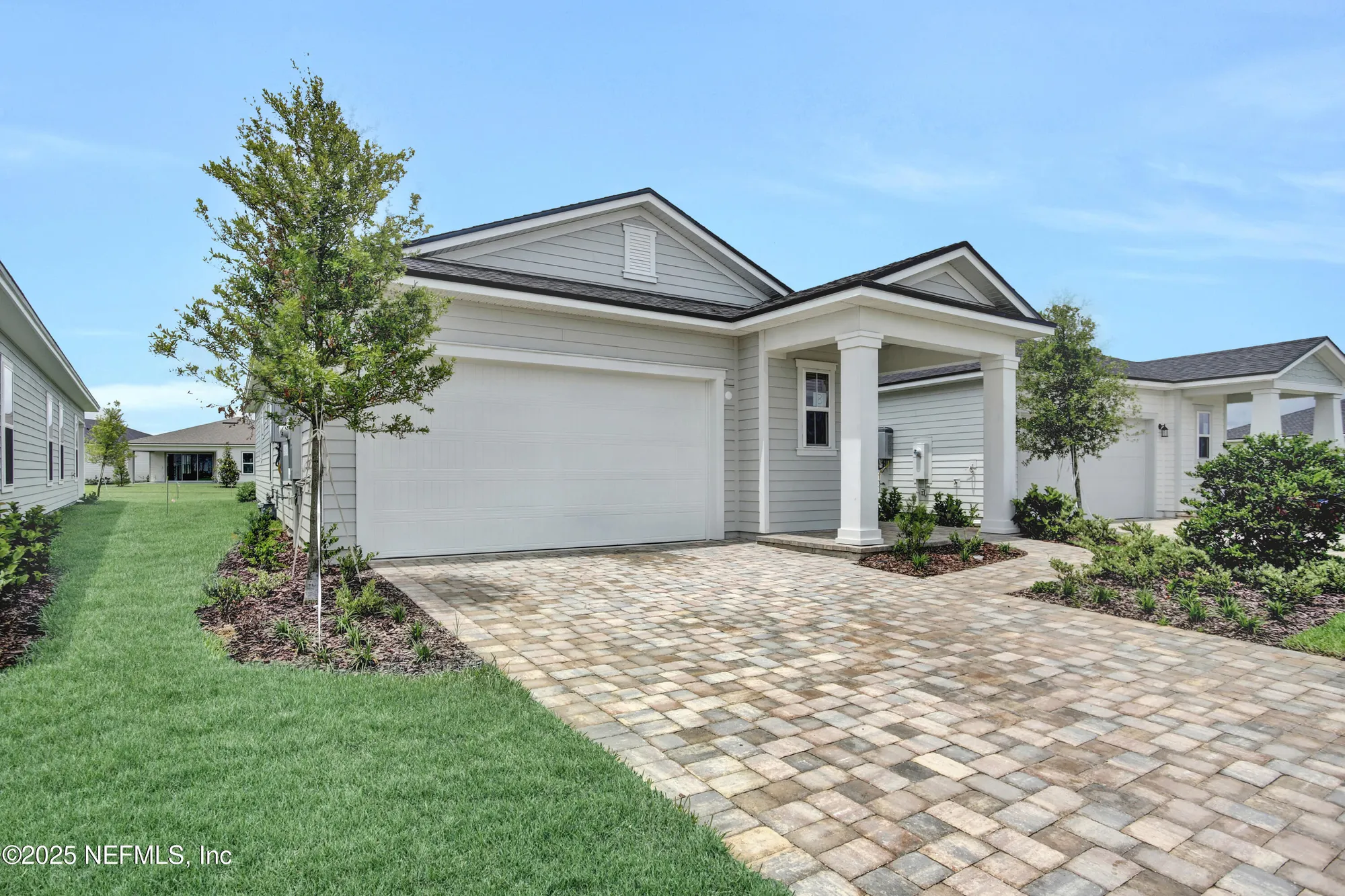 Property Slideshow image 1 of 19 | 273 day dream dr, St Augustine, FL, 32092