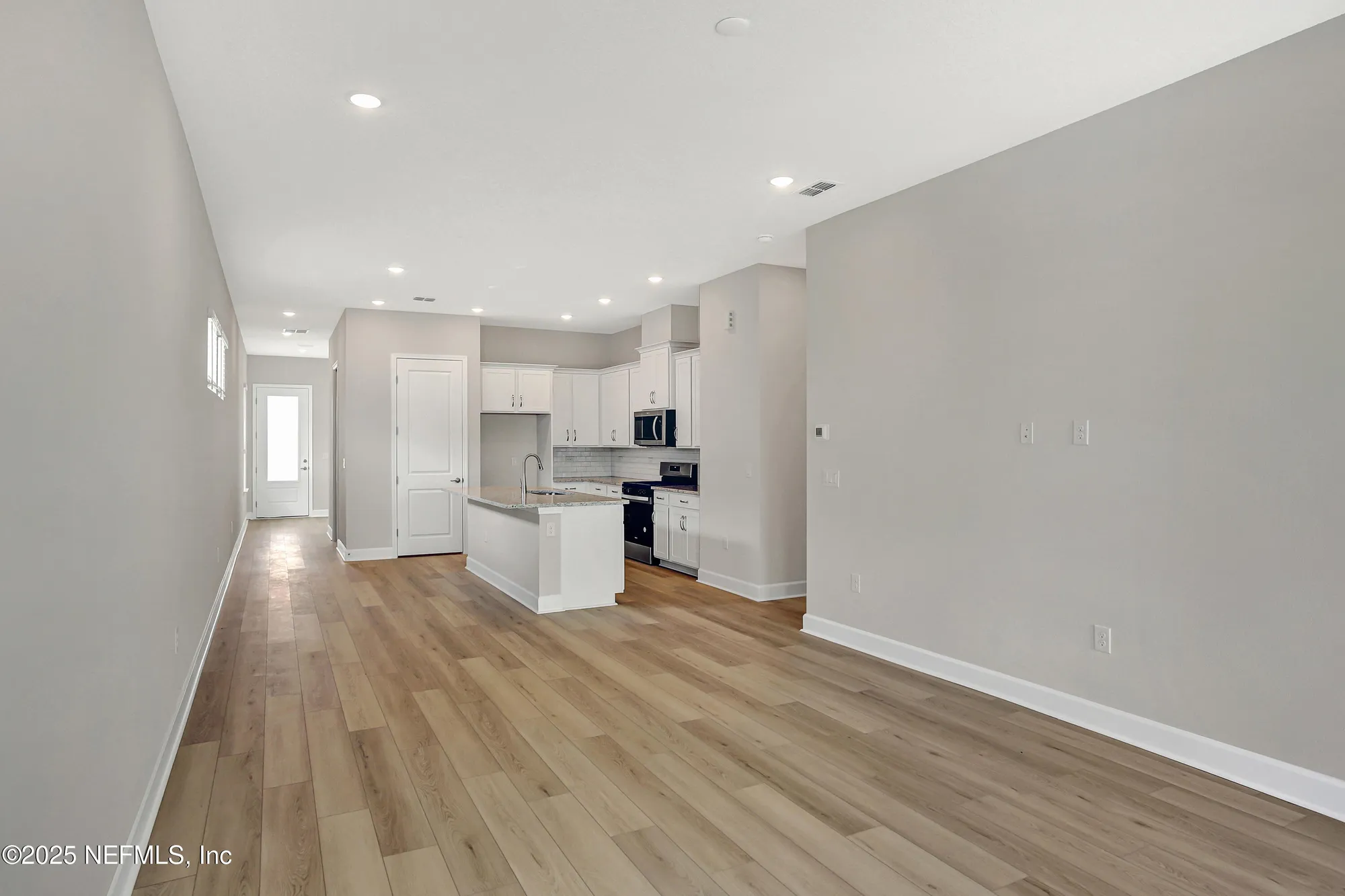 Property Slideshow image 14 of 19 | 273 day dream dr, St Augustine, FL, 32092