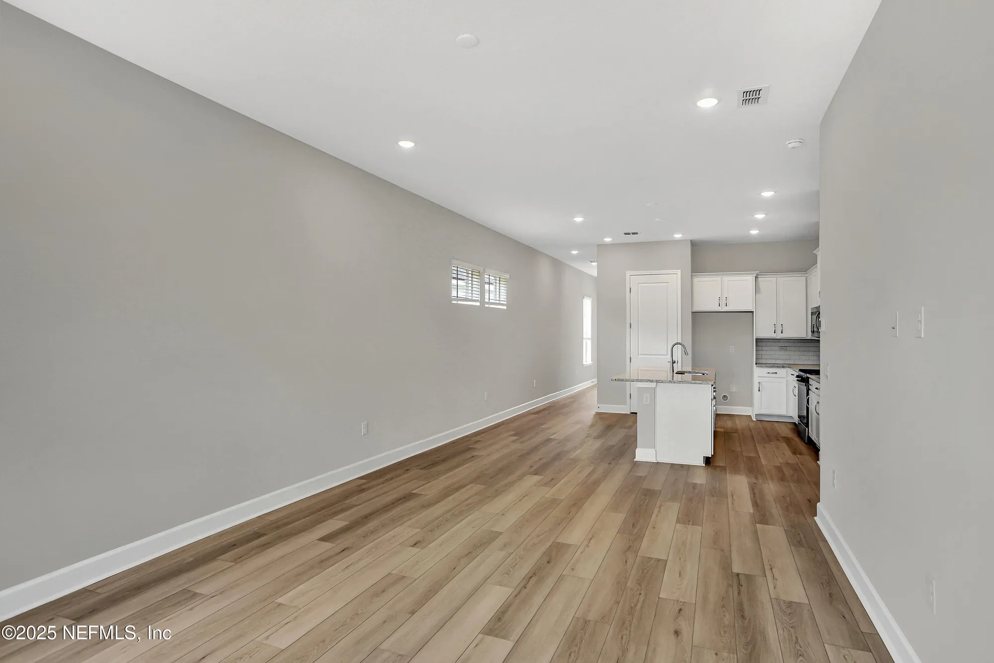 Property Slideshow image 15 of 19 | 273 day dream dr, St Augustine, FL, 32092