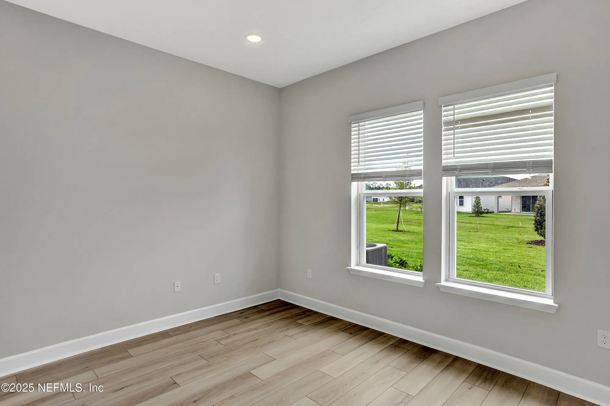 Property Slideshow image 16 of 19 | 273 day dream dr, St Augustine, FL, 32092