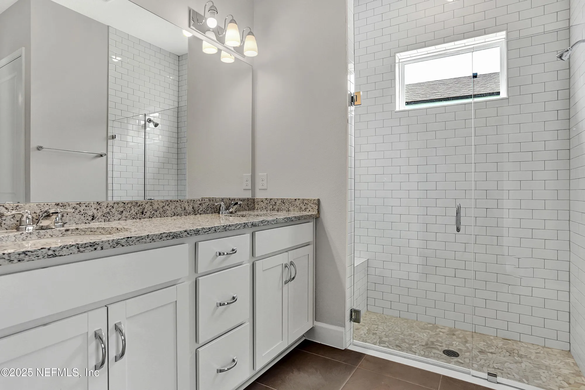 Property Slideshow image 17 of 19 | 273 day dream dr, St Augustine, FL, 32092