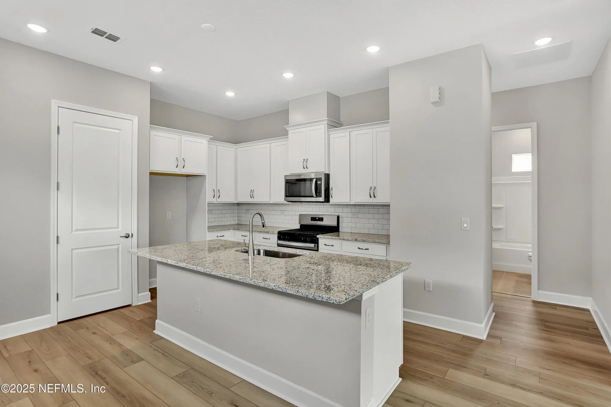 Property Slideshow image 18 of 19 | 273 day dream dr, St Augustine, FL, 32092