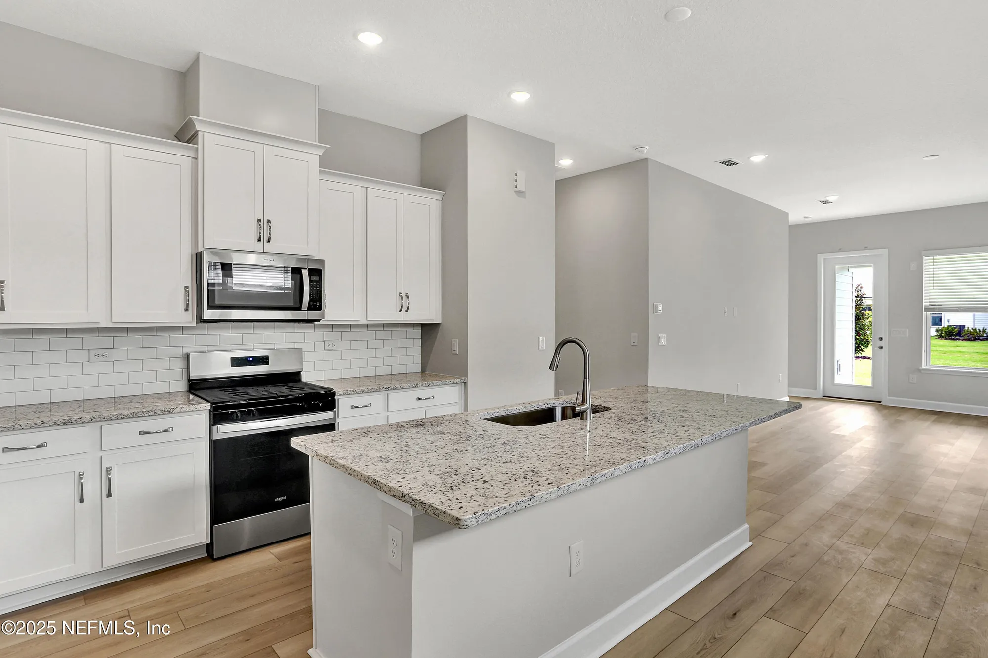 Property Slideshow image 19 of 19 | 273 day dream dr, St Augustine, FL, 32092