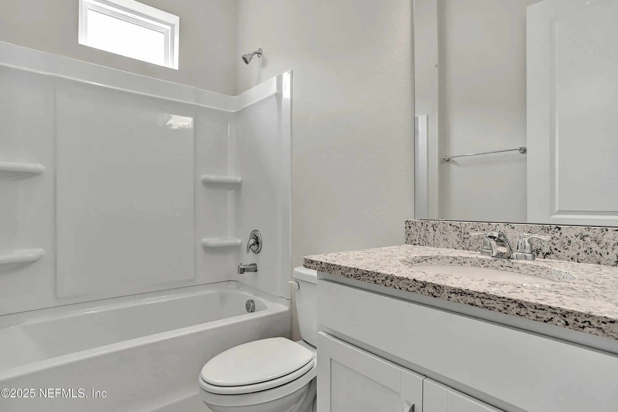 Property Slideshow image 10 of 19 | 273 day dream dr, St Augustine, FL, 32092