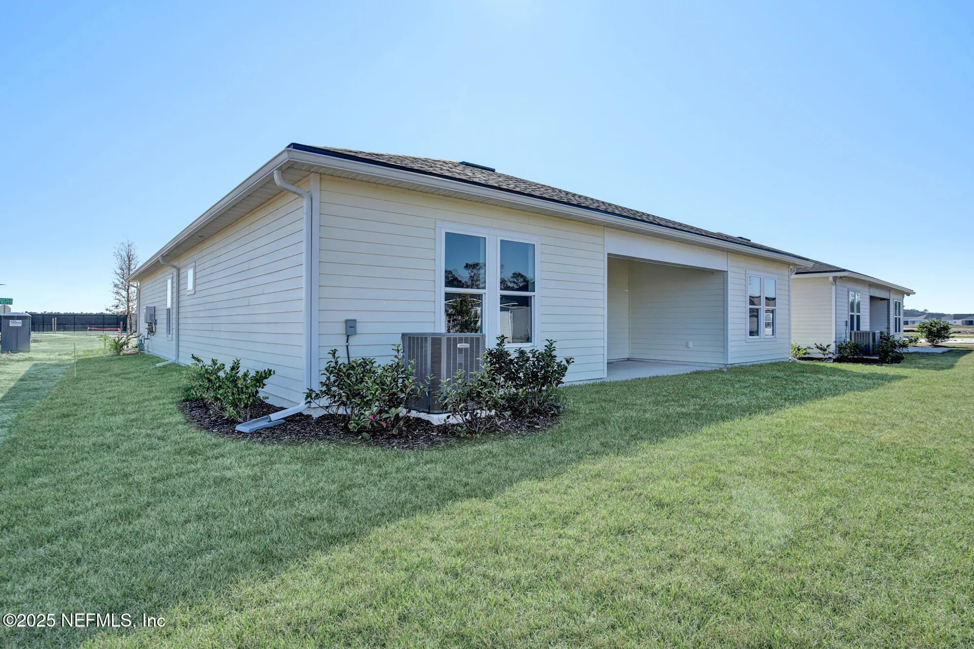 Property Slideshow image 6 of 20 | 636 knotted birch ave, St Augustine, FL, 32092