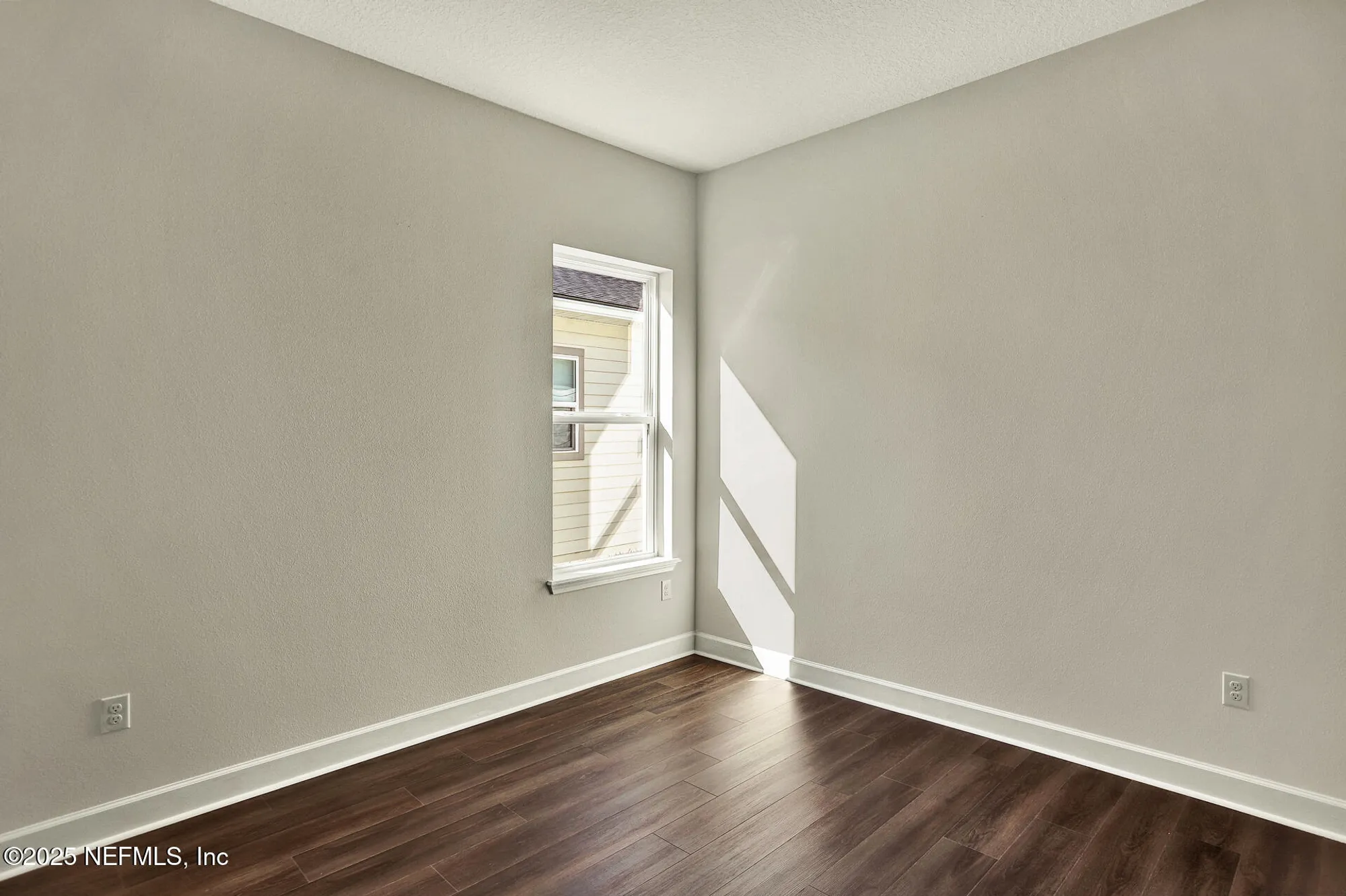 Property Slideshow image 7 of 20 | 636 knotted birch ave, St Augustine, FL, 32092