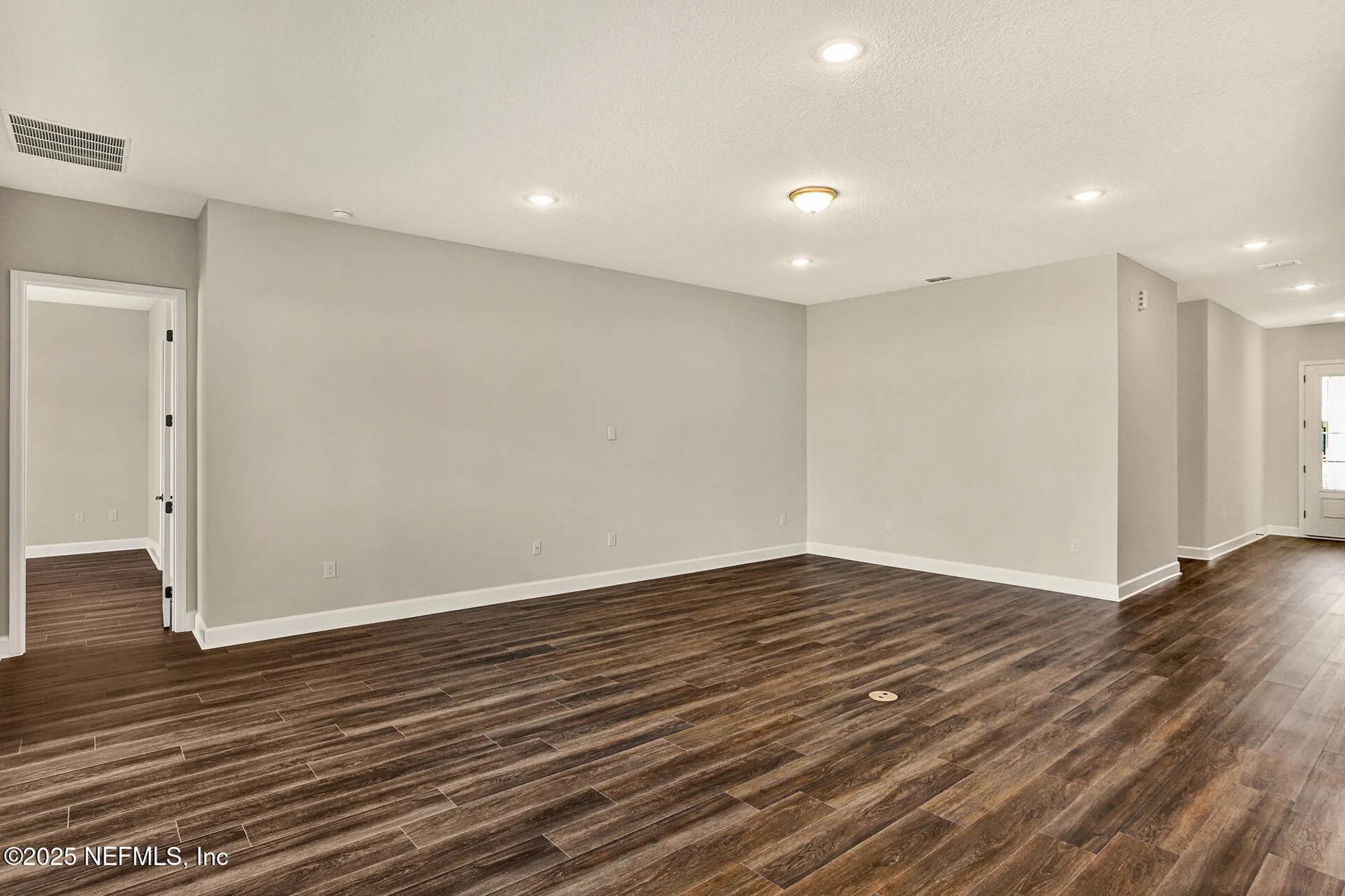 Property Slideshow image 16 of 20 | 636 knotted birch ave, St Augustine, FL, 32092