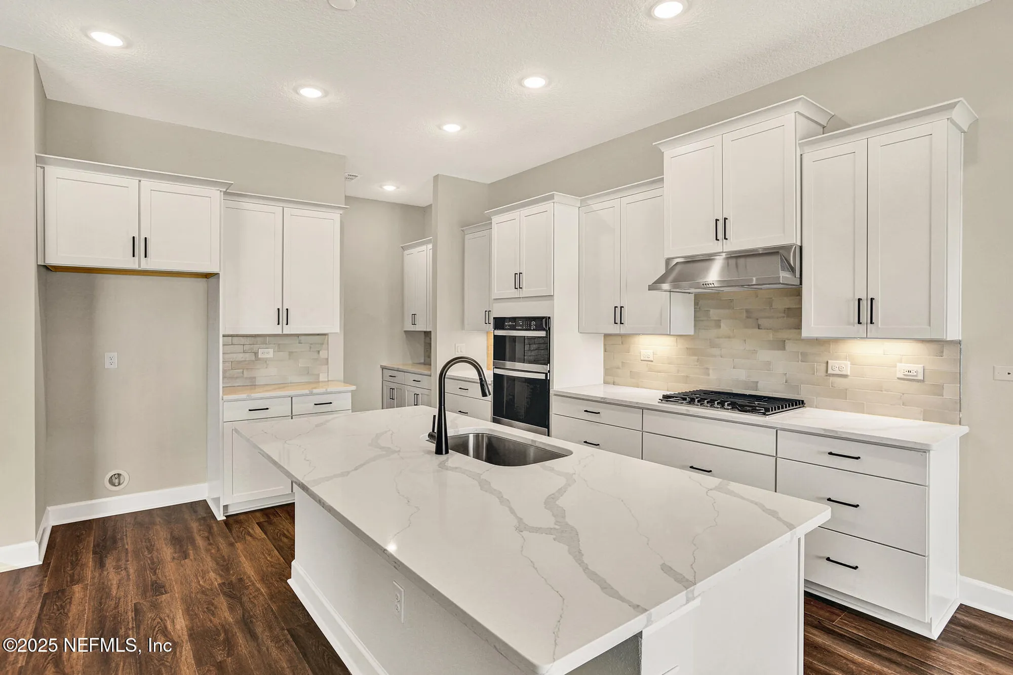 Property Slideshow image 17 of 20 | 636 knotted birch ave, St Augustine, FL, 32092