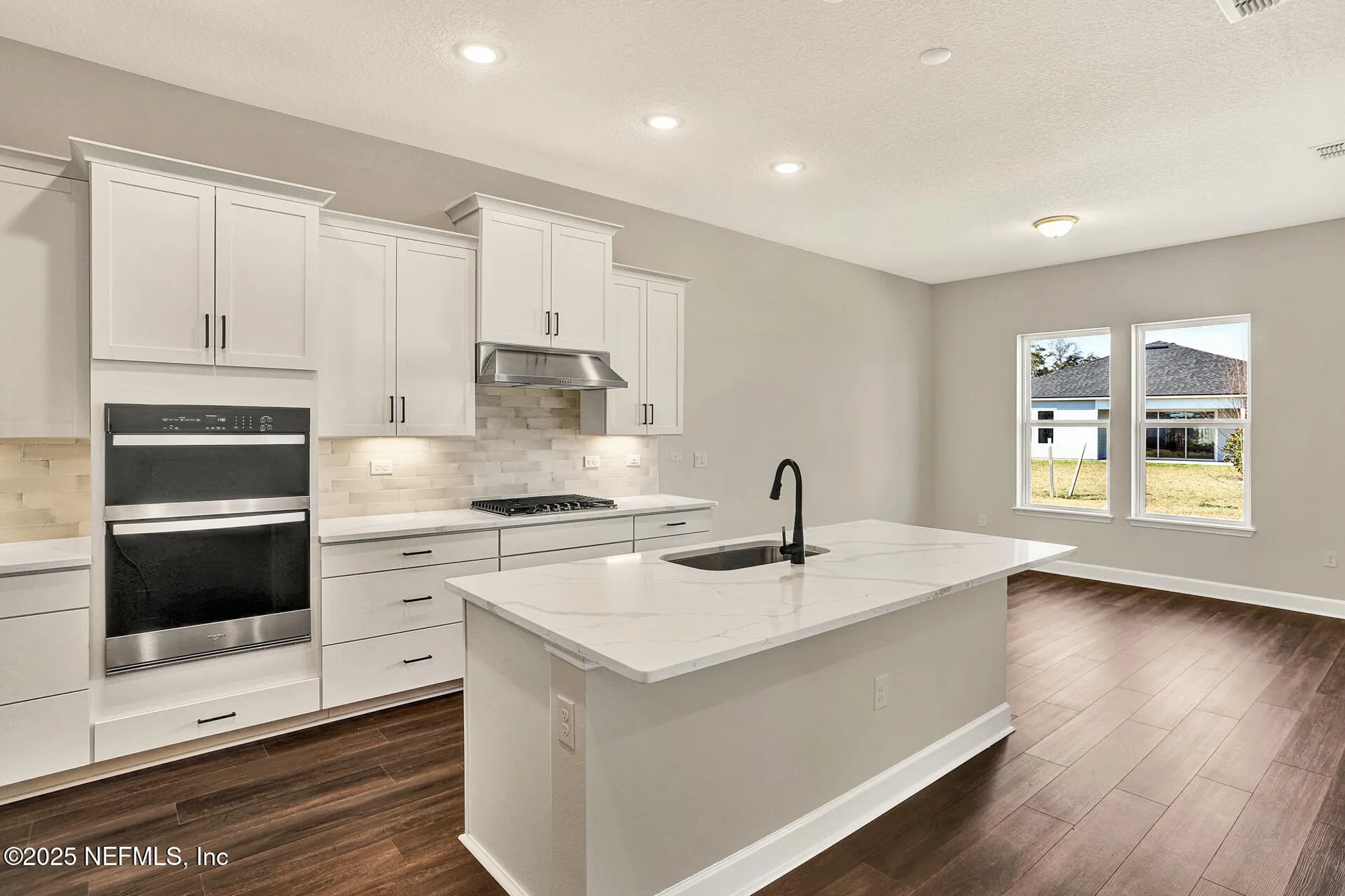 Property Slideshow image 18 of 20 | 636 knotted birch ave, St Augustine, FL, 32092