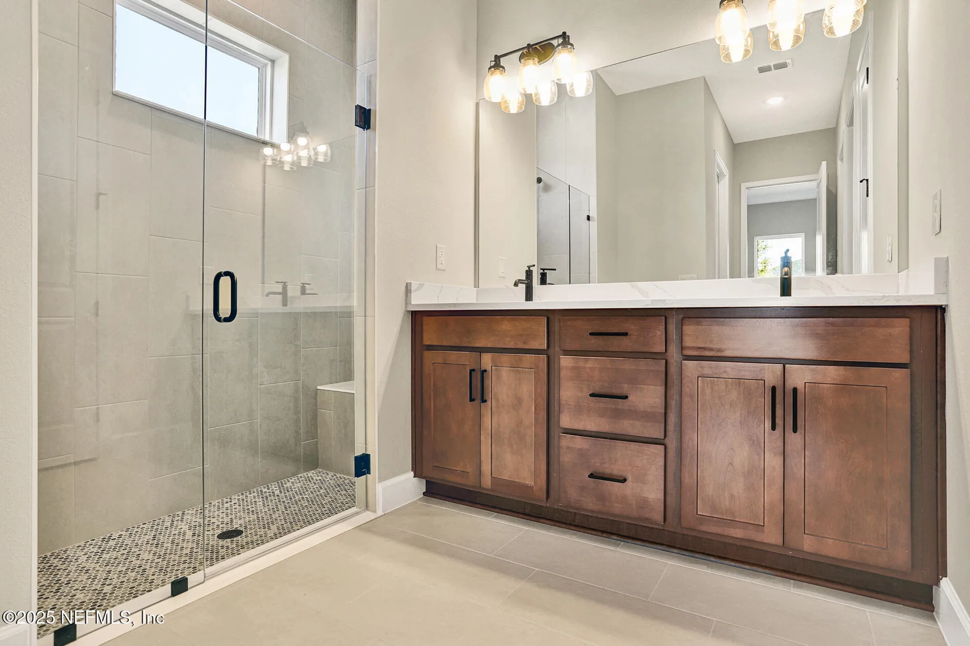 Property Slideshow image 20 of 20 | 636 knotted birch ave, St Augustine, FL, 32092